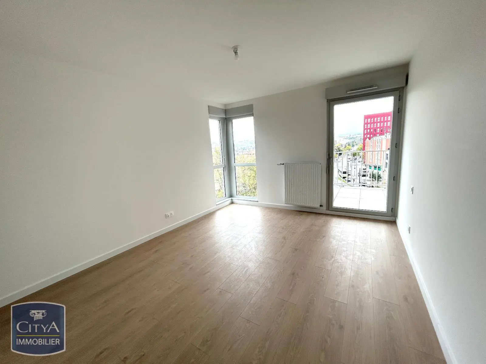 Photo 5 Appartement 3 pièces 69.23m²
