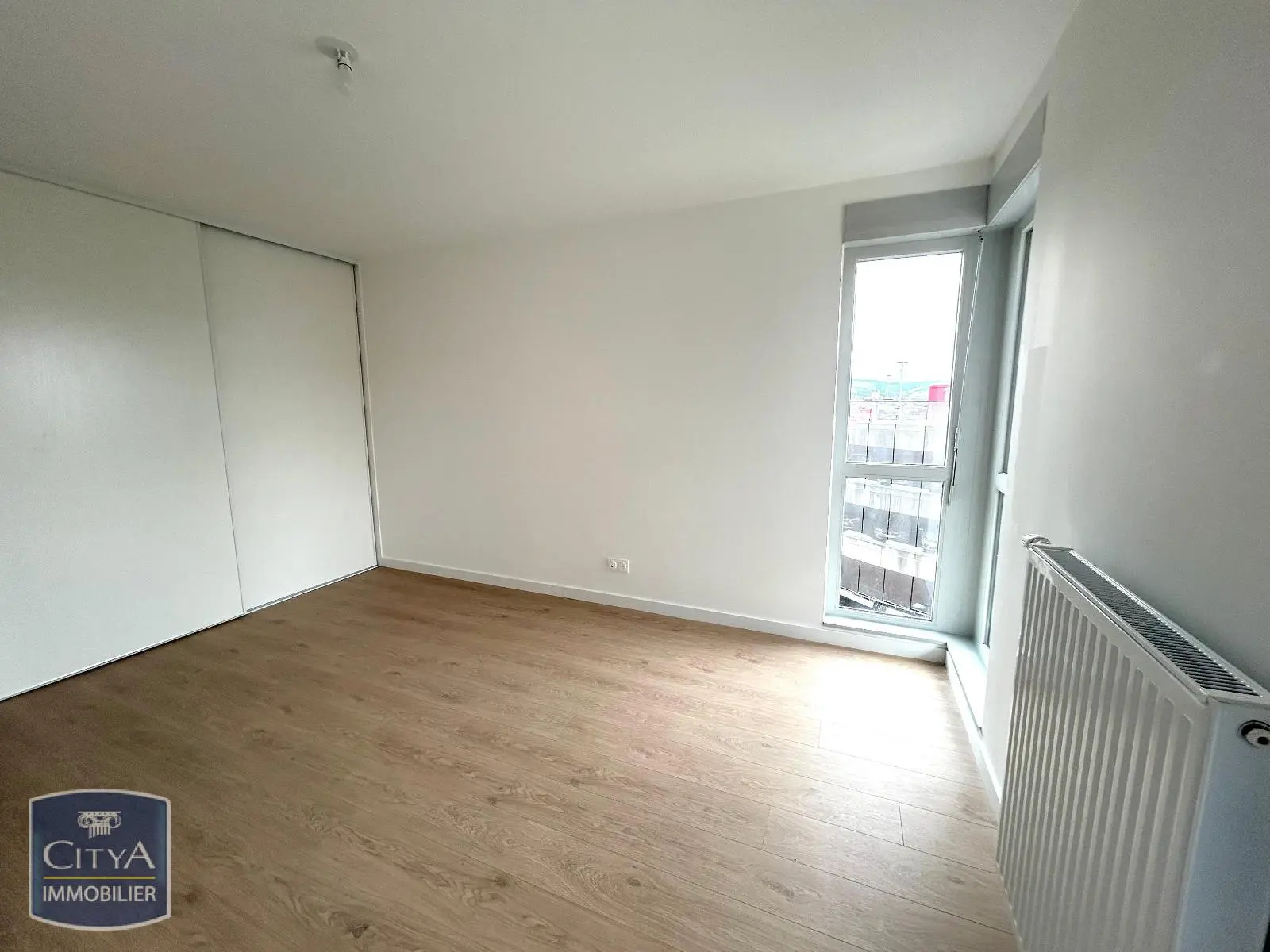 Photo 4 Appartement 3 pièces 69.23m²
