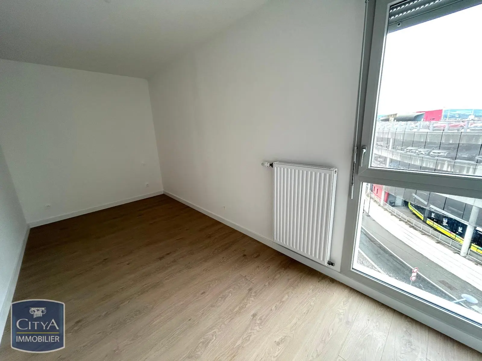 Photo 6 Appartement 3 pièces 69.23m²