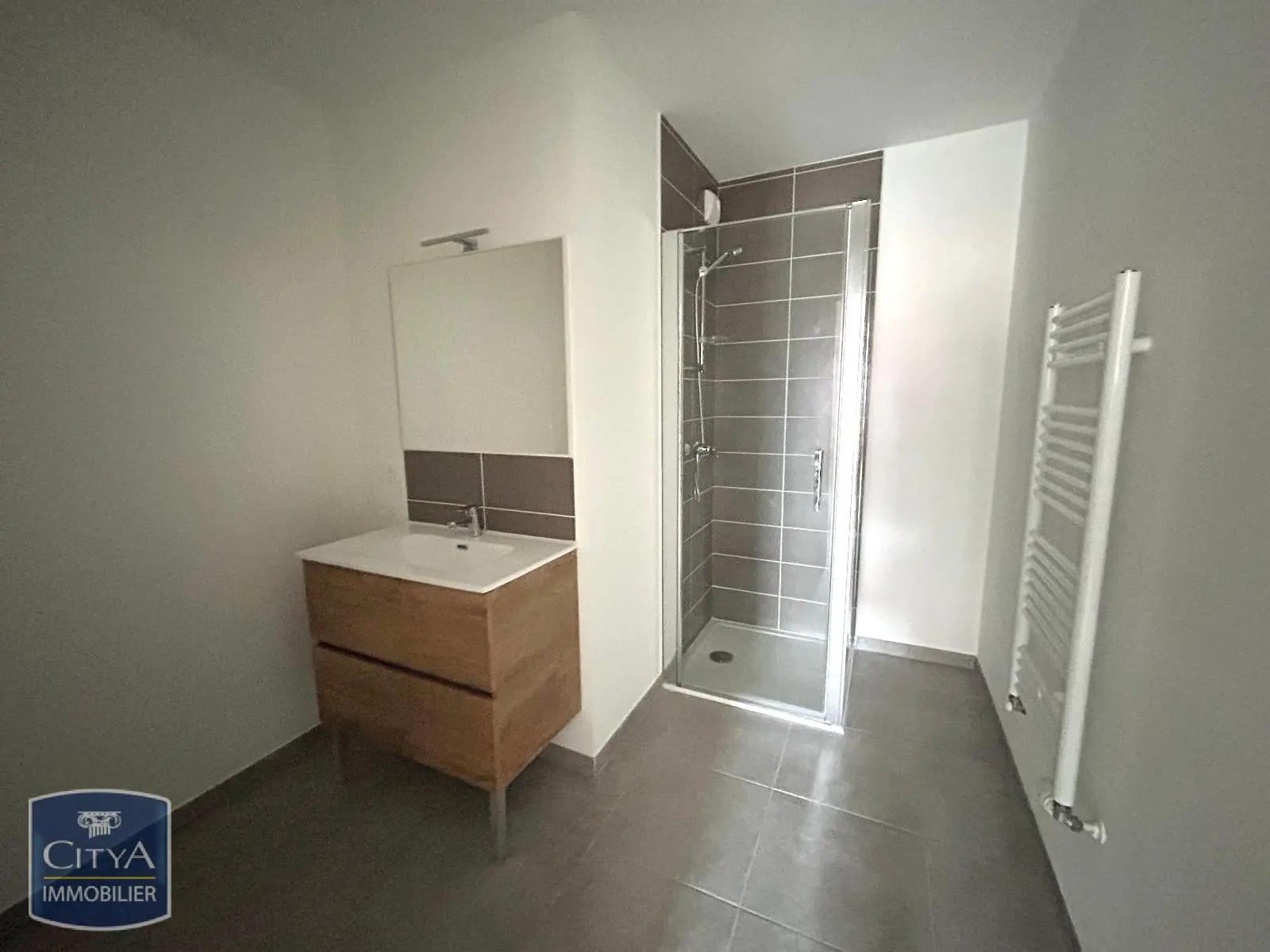 Photo 7 Appartement 3 pièces 69.23m²
