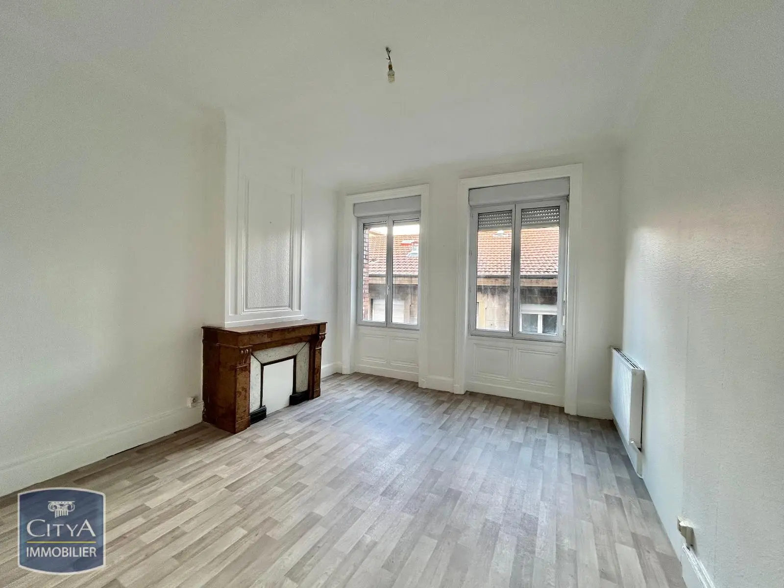 Photo 7 Appartement 3 pièces 101.32m²