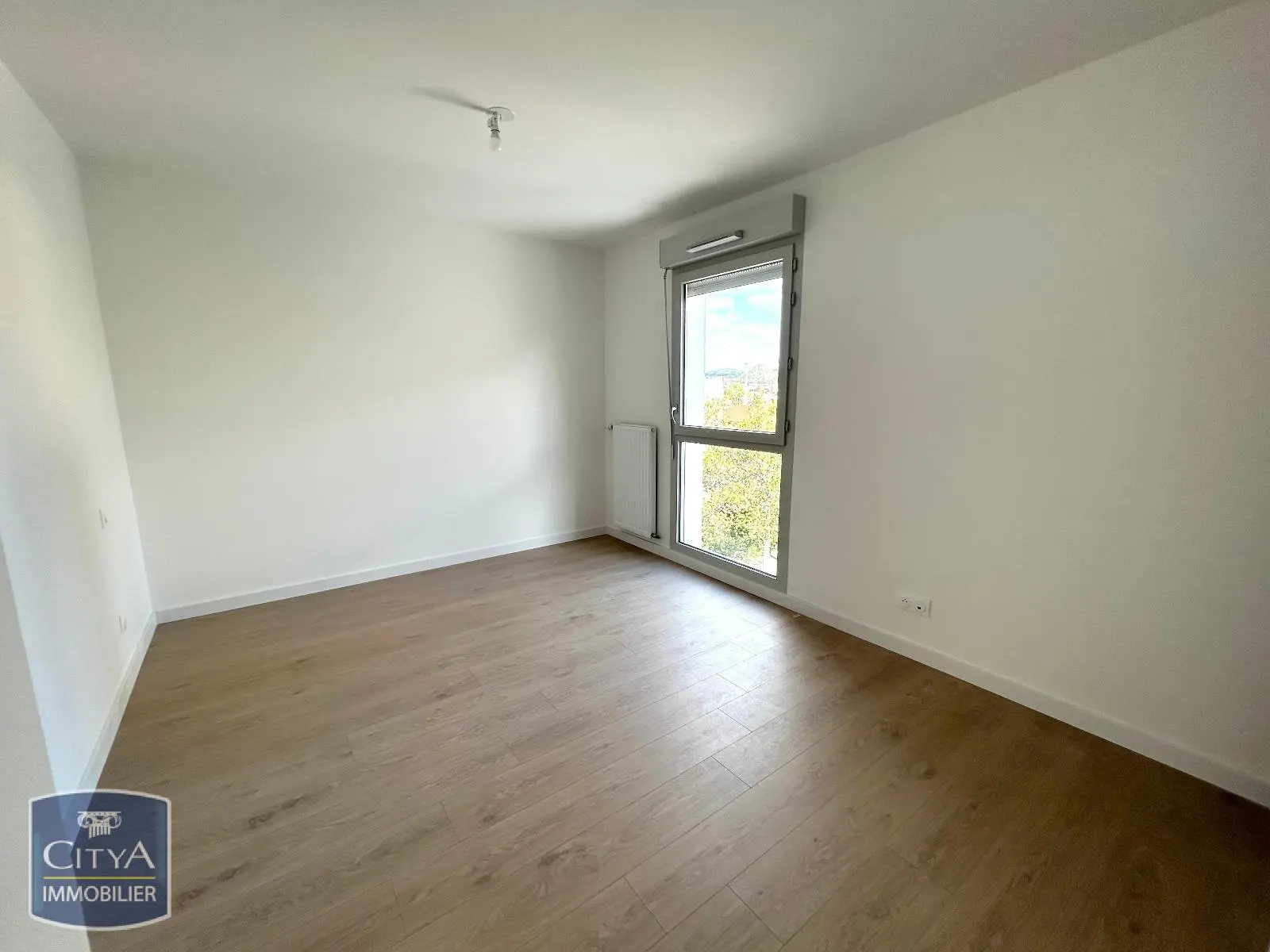 Photo 5 Appartement 3 pièces 62.28m²