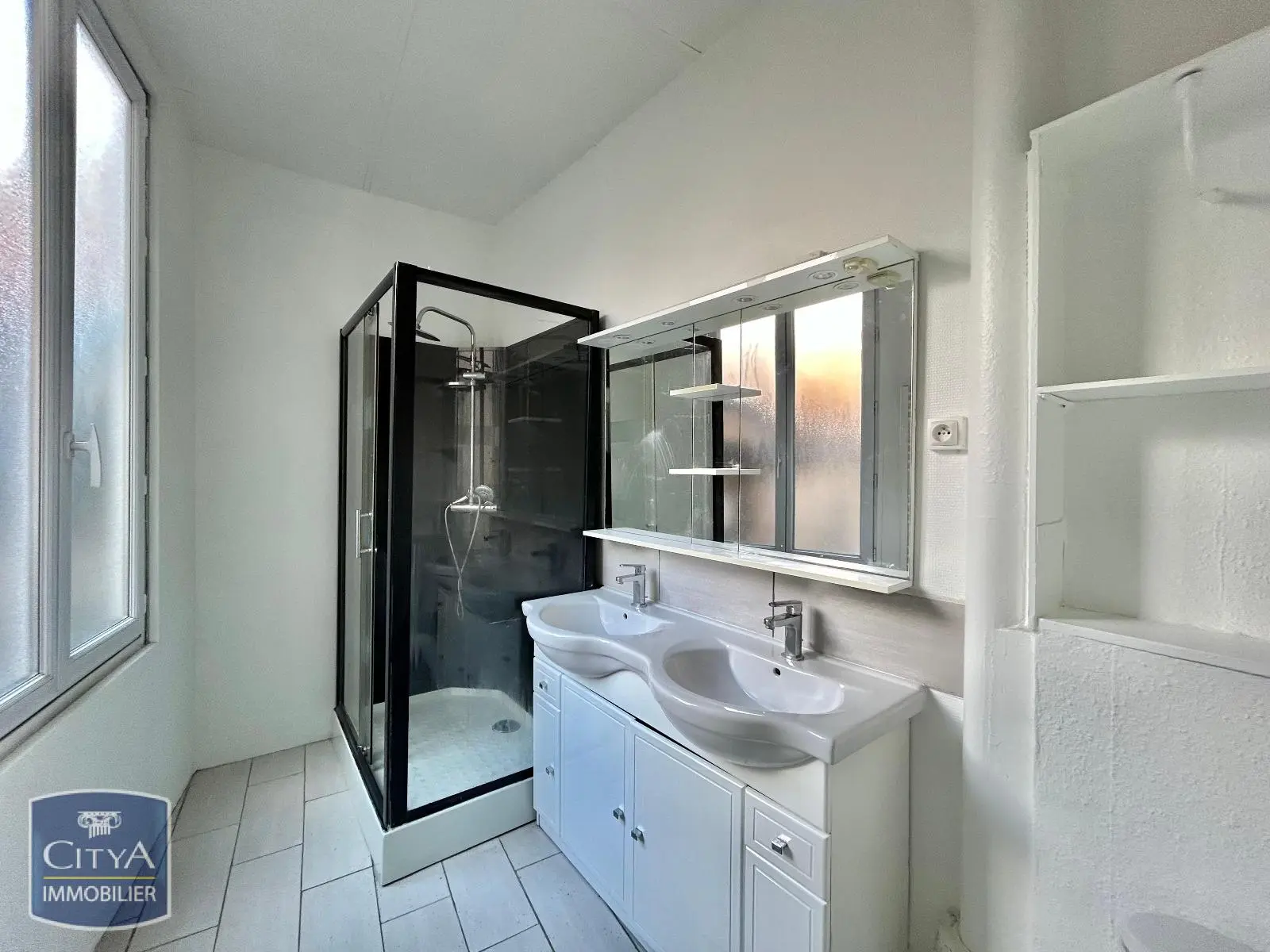 Photo 6 Appartement 3 pièces 101.32m²
