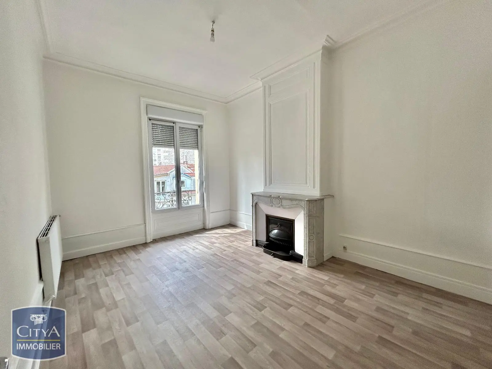 Photo 2 Appartement 3 pièces 101.32m²