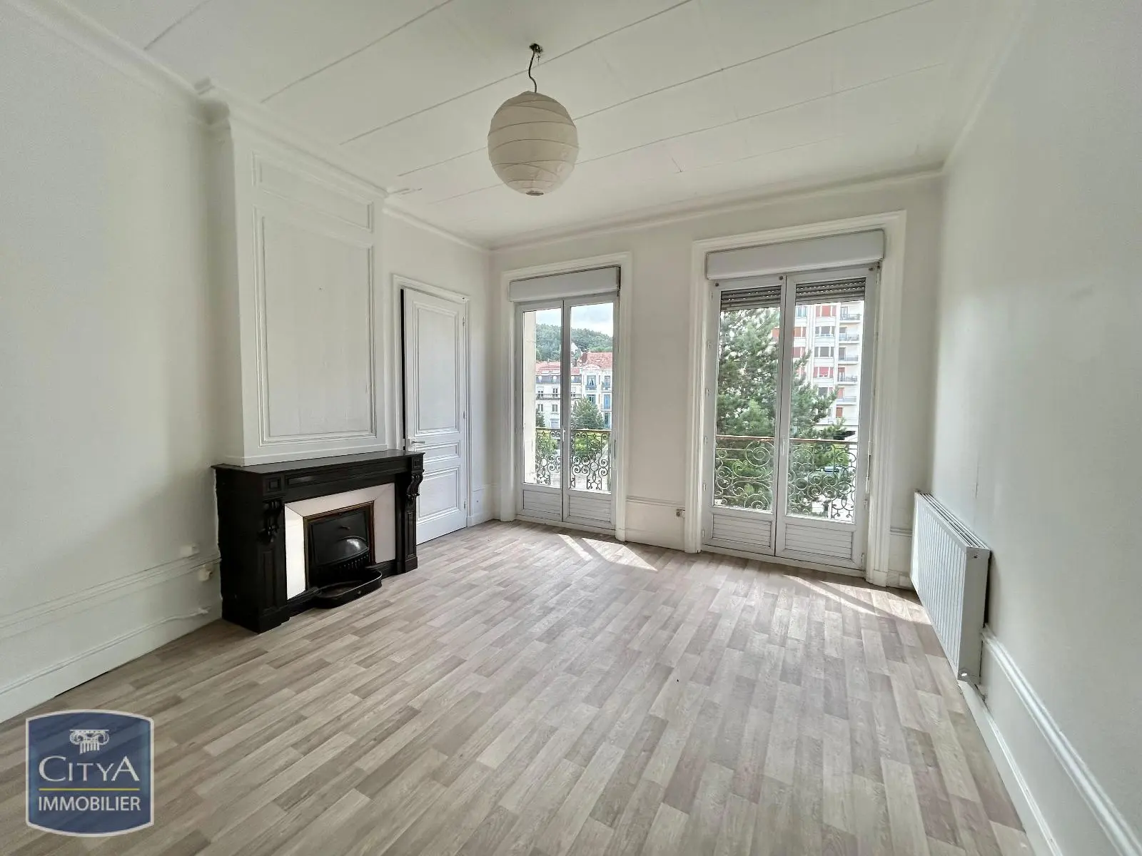 Photo 8 Appartement 3 pièces 101.32m²