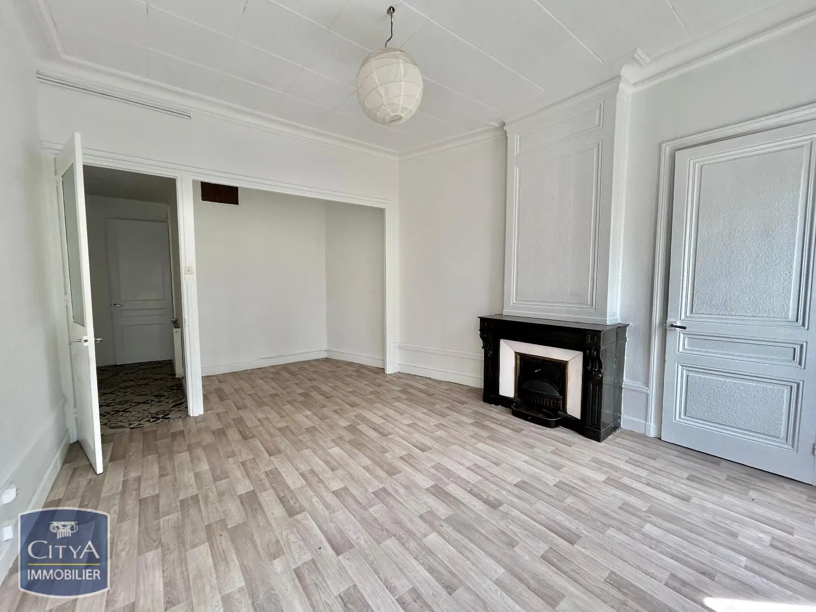 Photo 3 Appartement 3 pièces 101.32m²