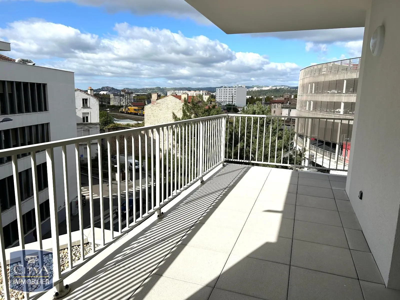 Photo 2 Appartement 2 pièces 51.95m²