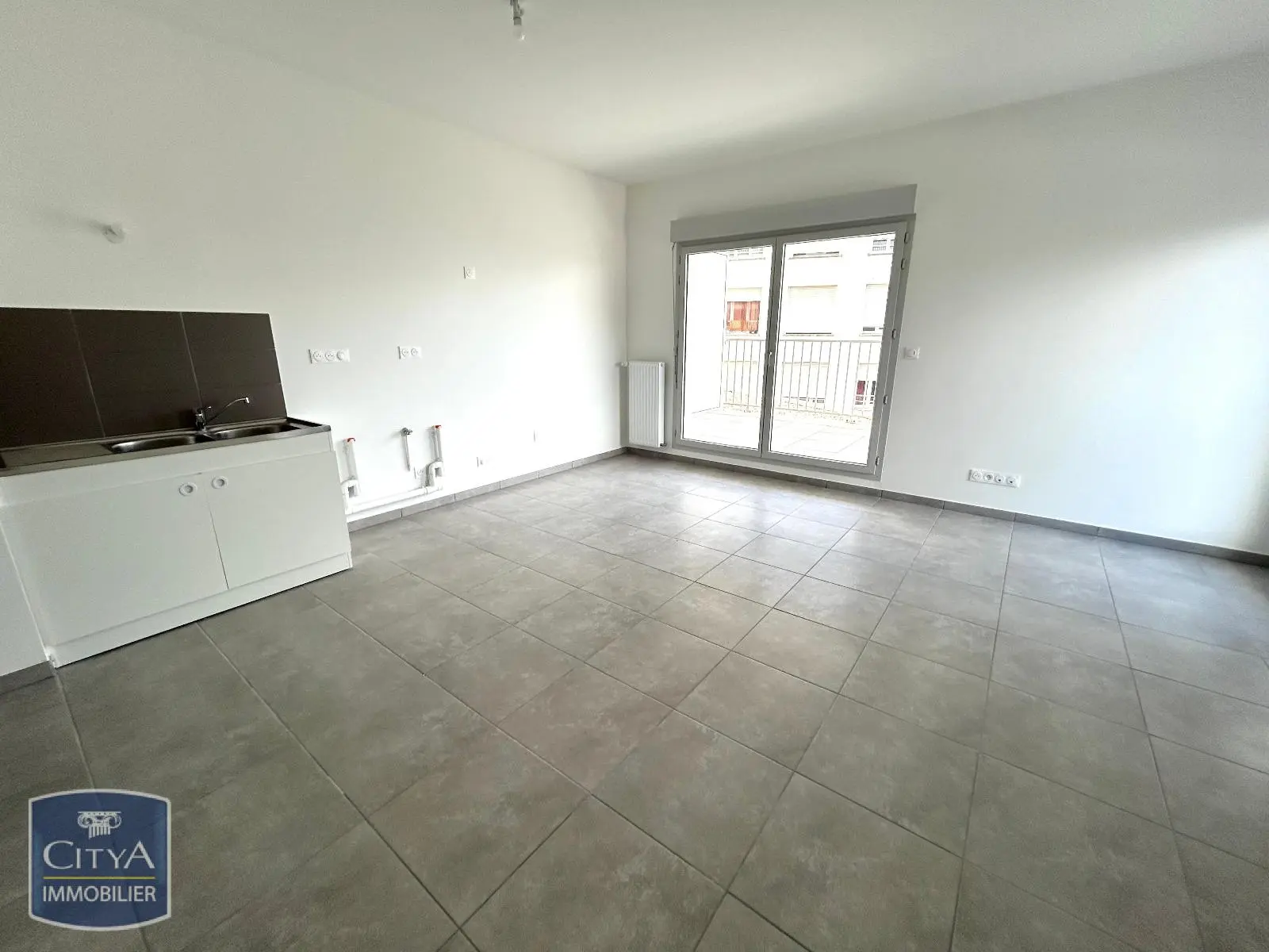 Photo 3 Appartement 2 pièces 51.95m²
