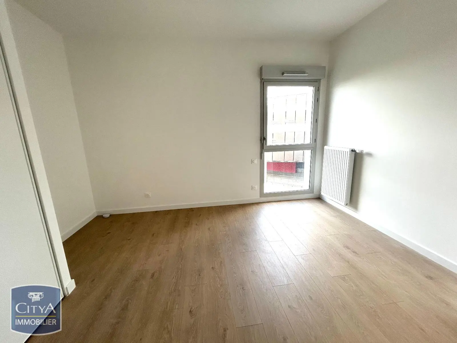 Photo 4 Appartement 2 pièces 51.95m²