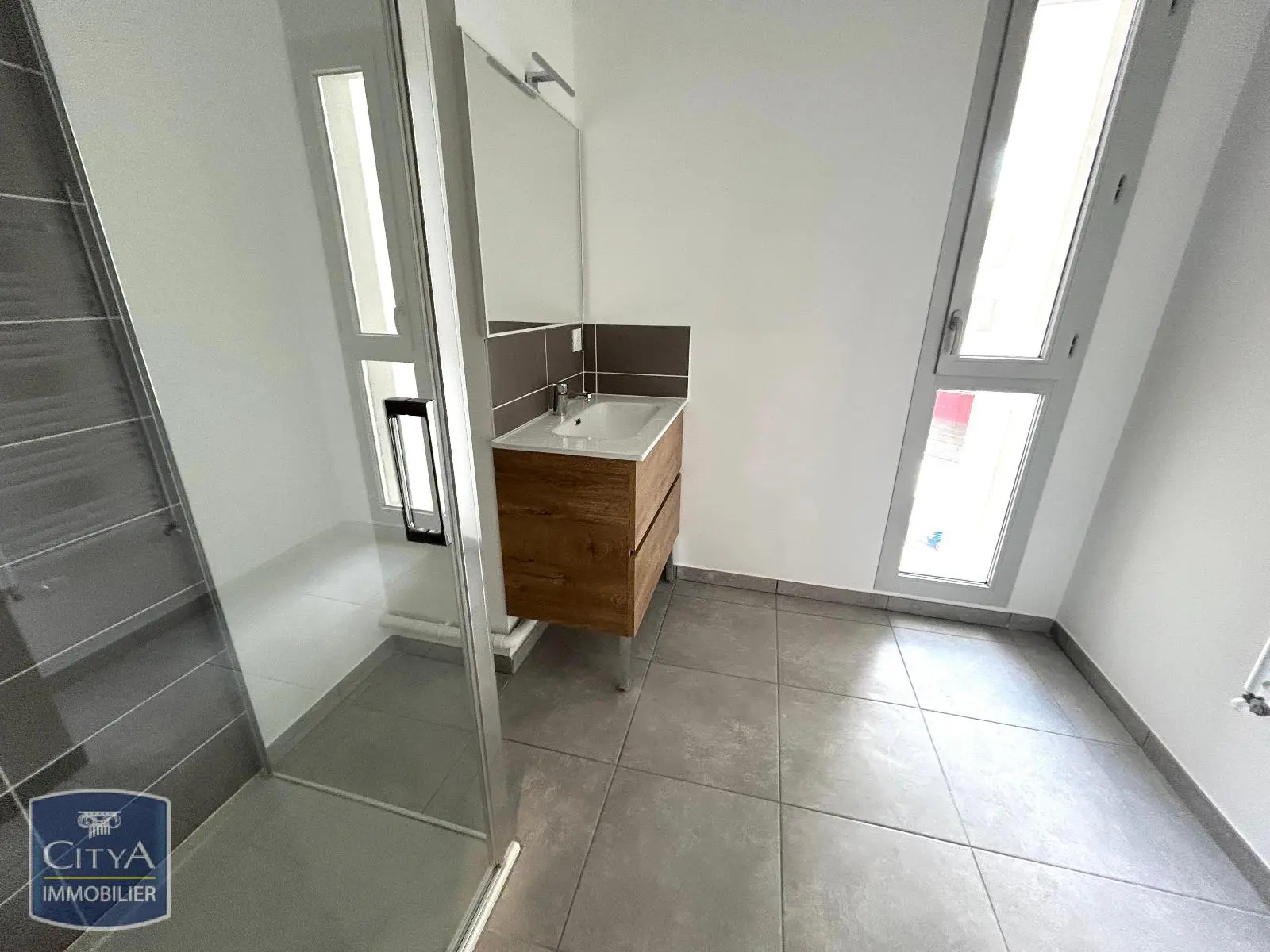 Photo 5 Appartement 2 pièces 51.95m²