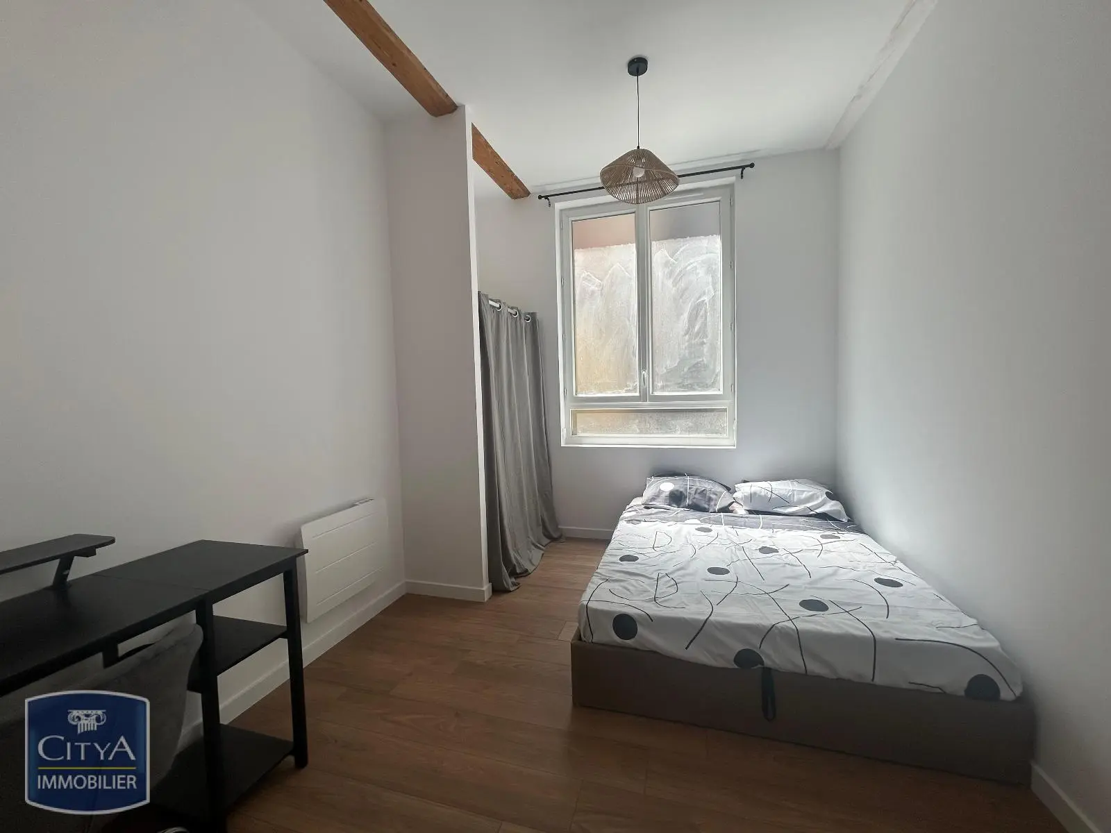 Photo 6 Appartement 3 pièces 47.62m²