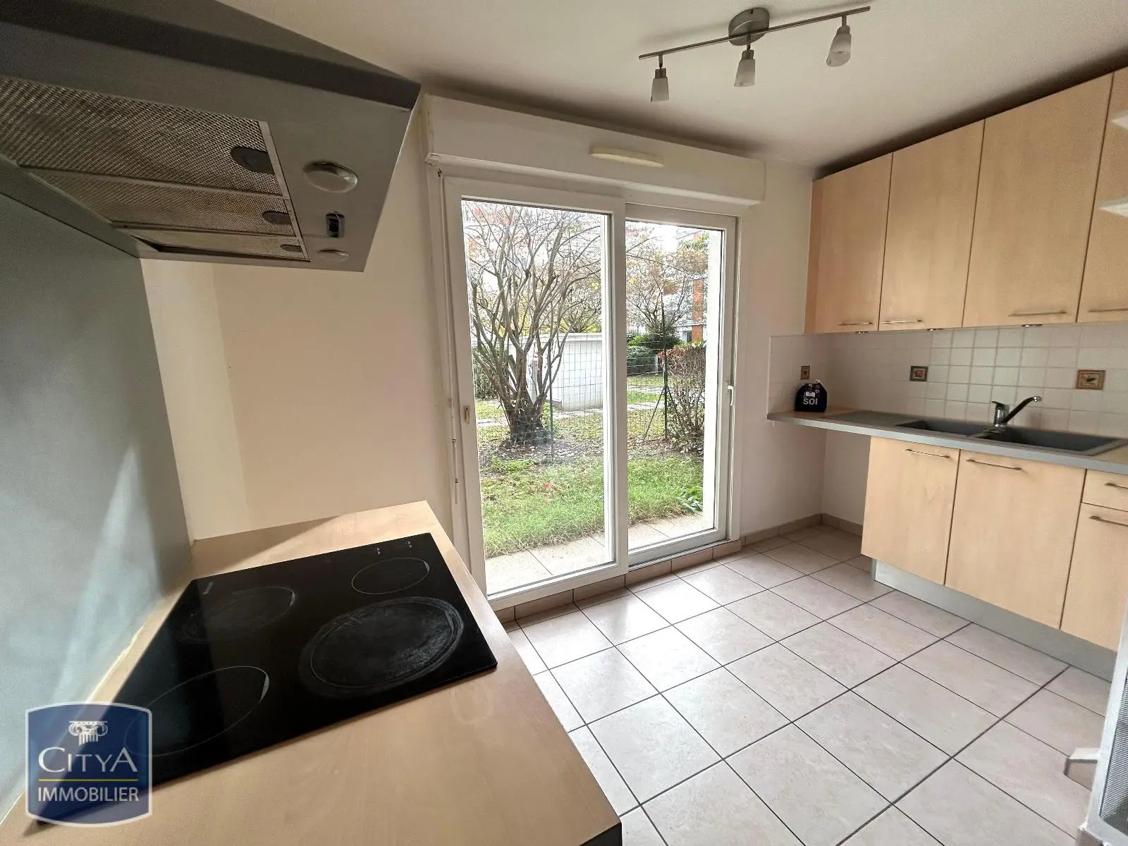Photo 2 Appartement 3 pièces 71.5m²
