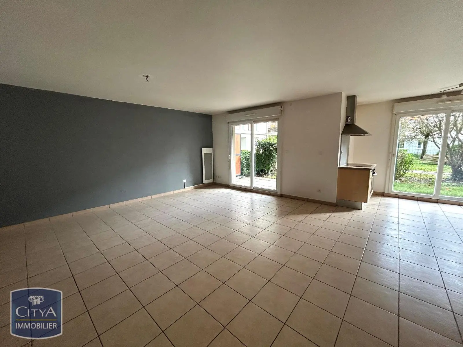 Photo 1 Appartement 3 pièces 71.5m²
