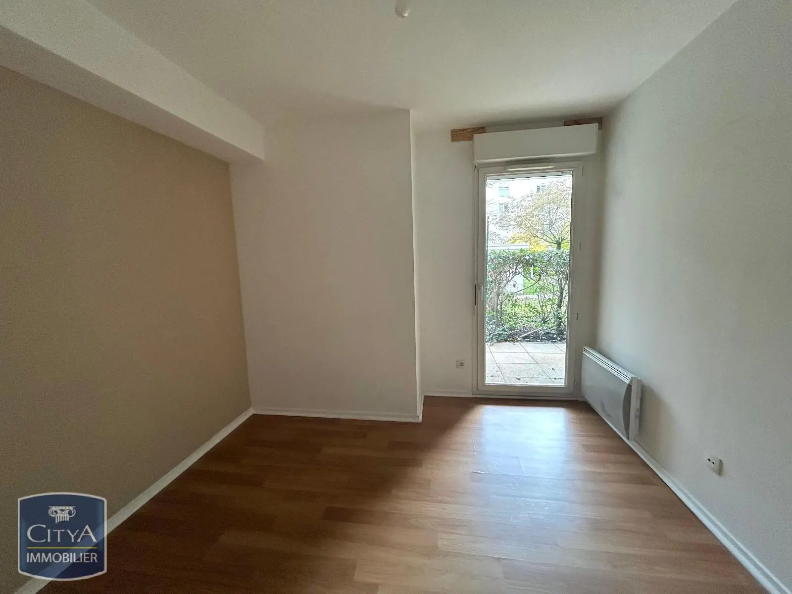 Photo 3 Appartement 3 pièces 71.5m²