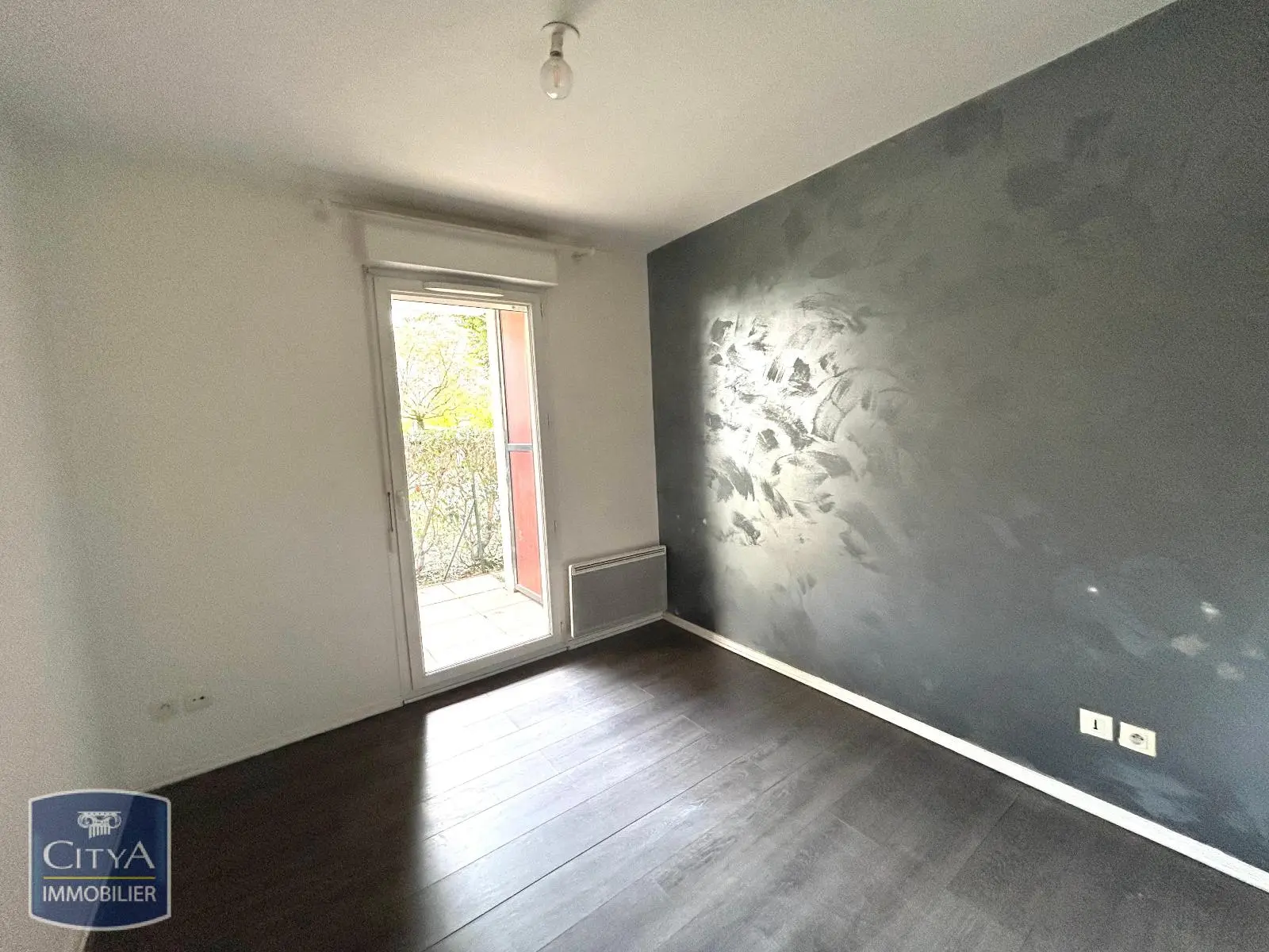 Photo 4 Appartement 3 pièces 71.5m²