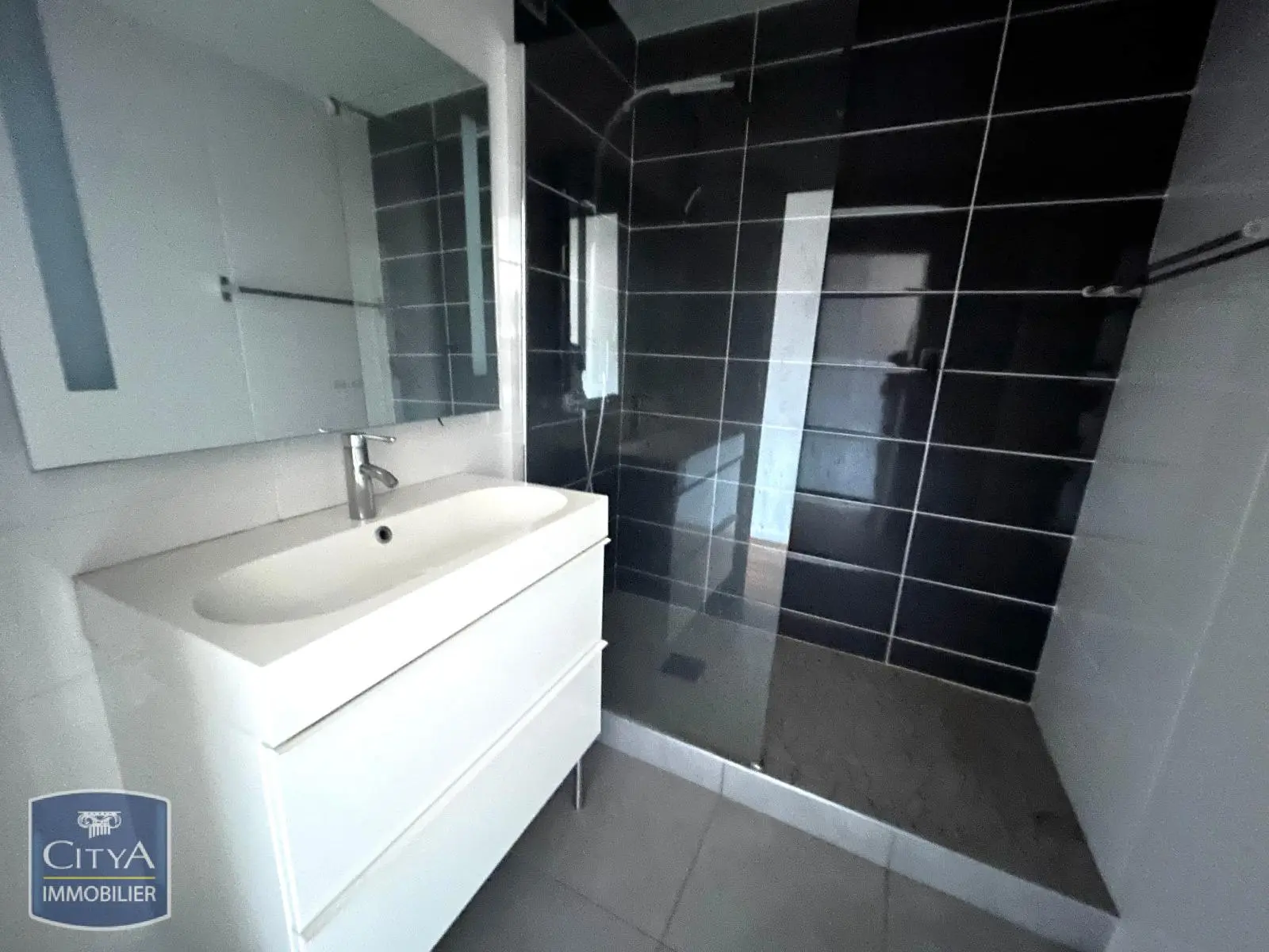 Photo 2 pour Appartement 3 pièces Photo 2 Appartement 3 pièces