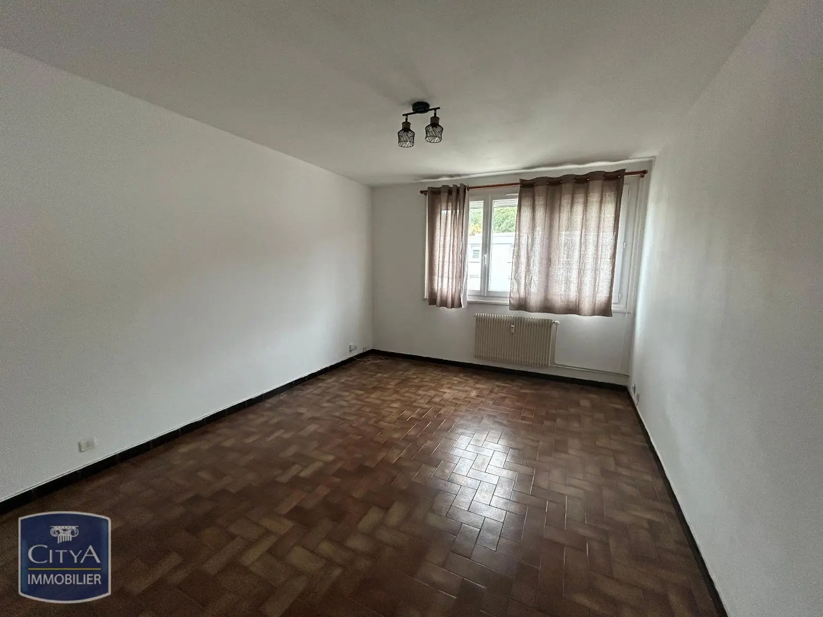 Photo 2 Appartement 2 pièces 48.9m²