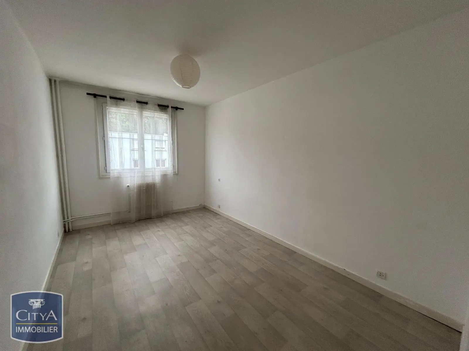 Photo 3 Appartement 2 pièces 48.9m²