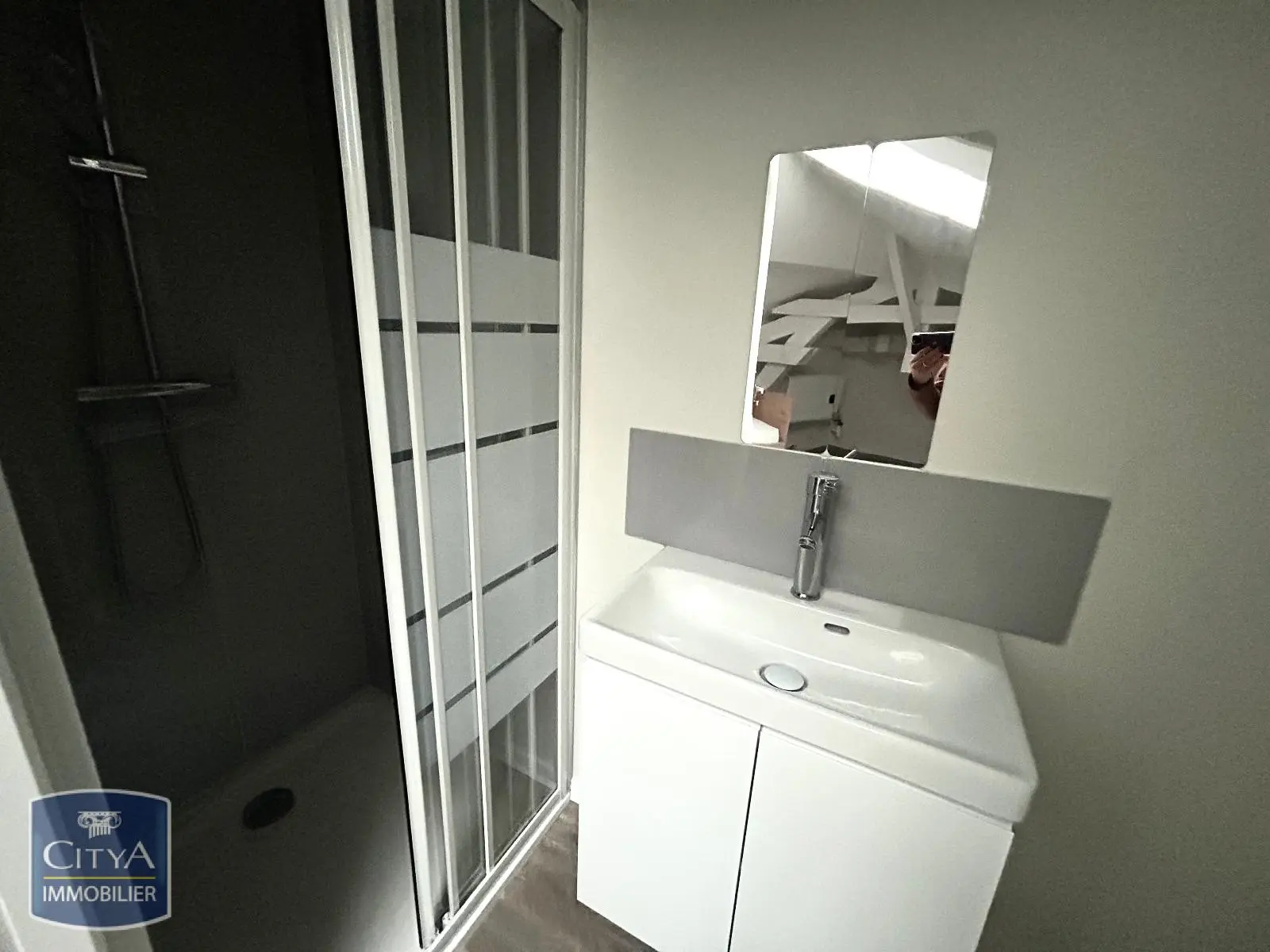 Photo 3 pour Appartement 1 pièce Photo 3 Appartement 1 pièce