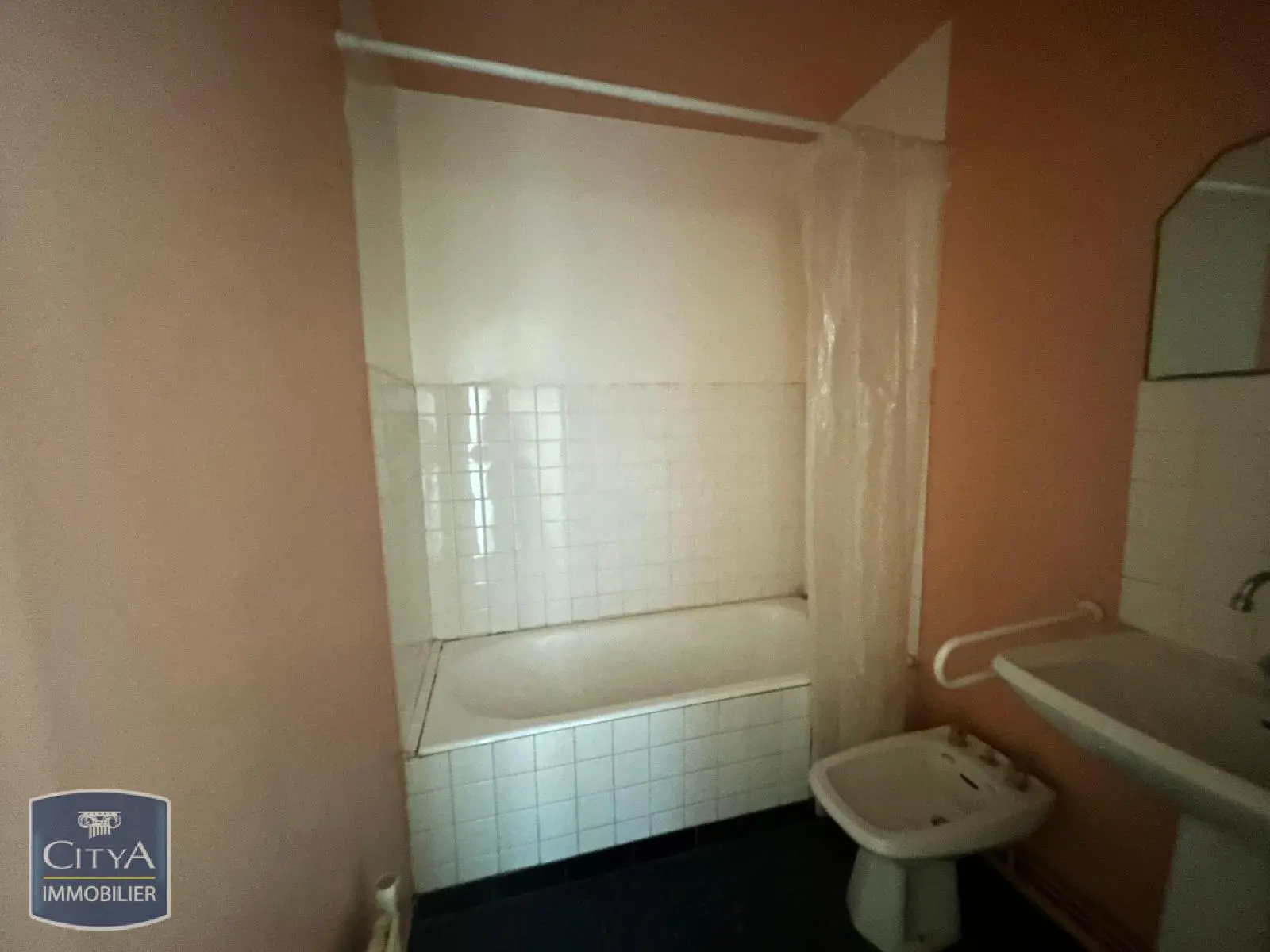 Photo 6 Appartement 3 pièces 45m²