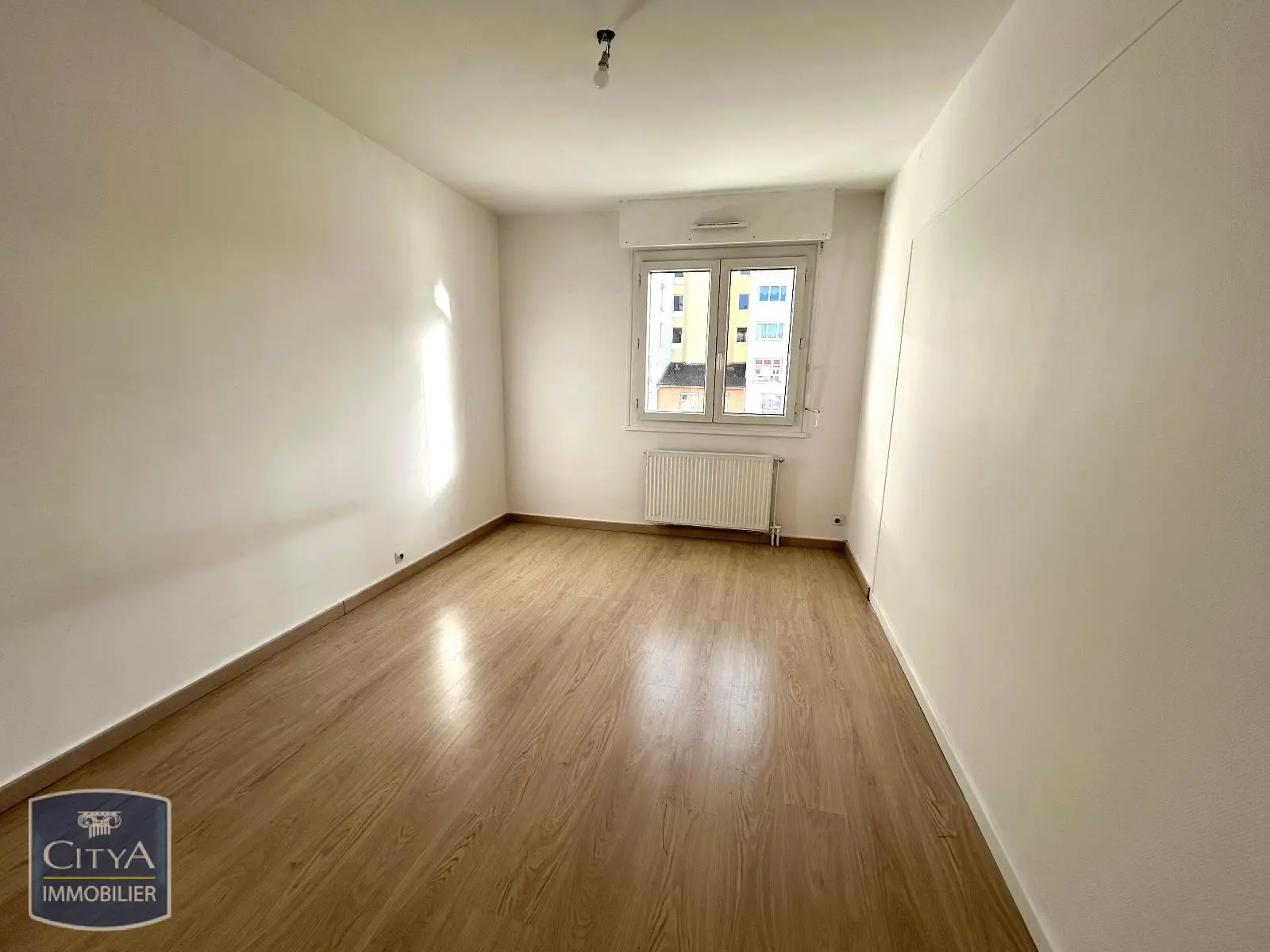 Photo 3 Appartement 3 pièces 69m²