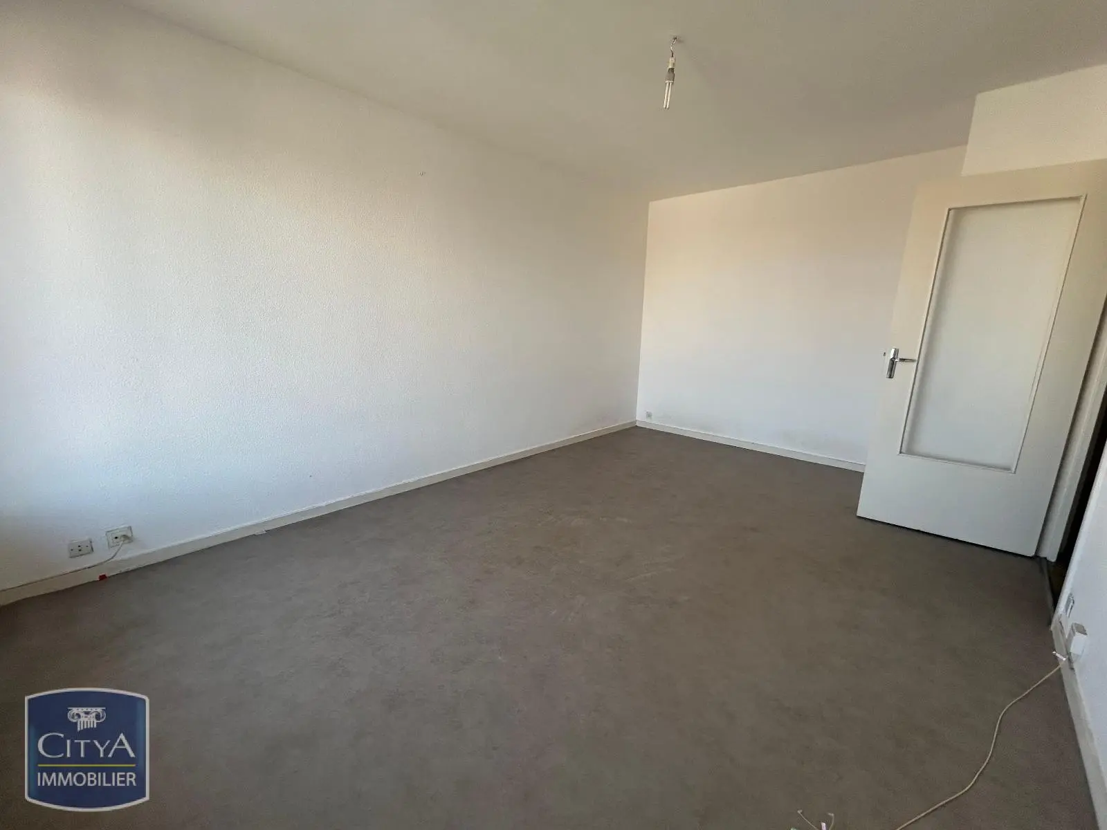 Photo 3 Appartement 3 pièces 45m²