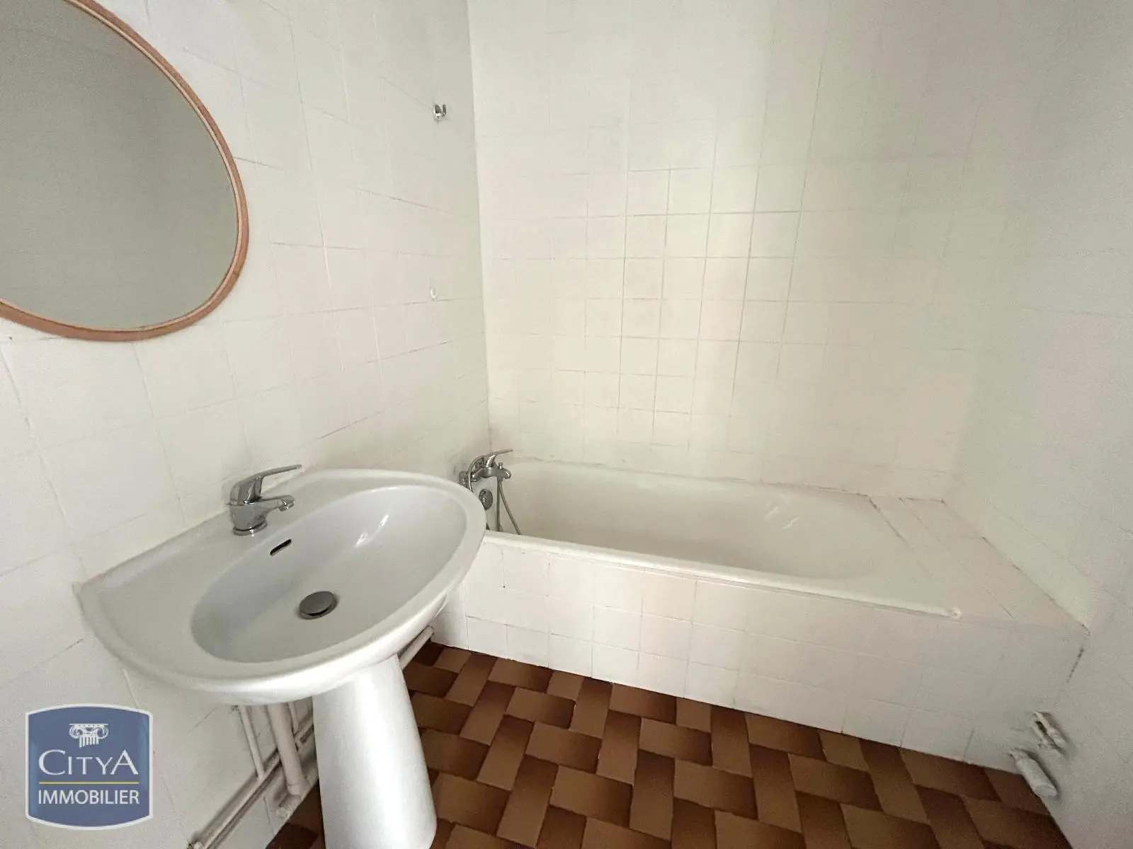 Photo 5 Appartement 3 pièces 69m²