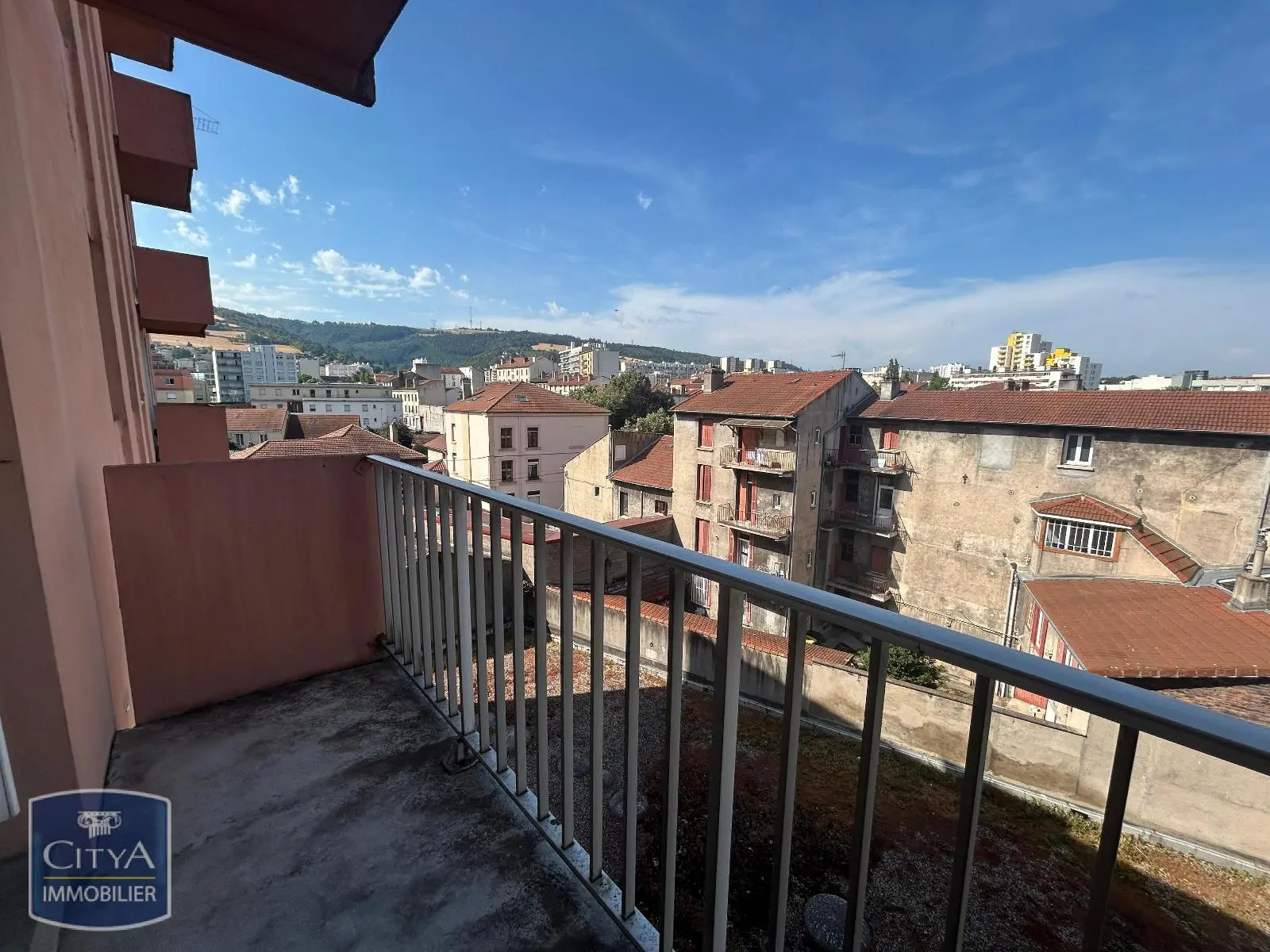 Photo 5 Appartement 3 pièces 45m²