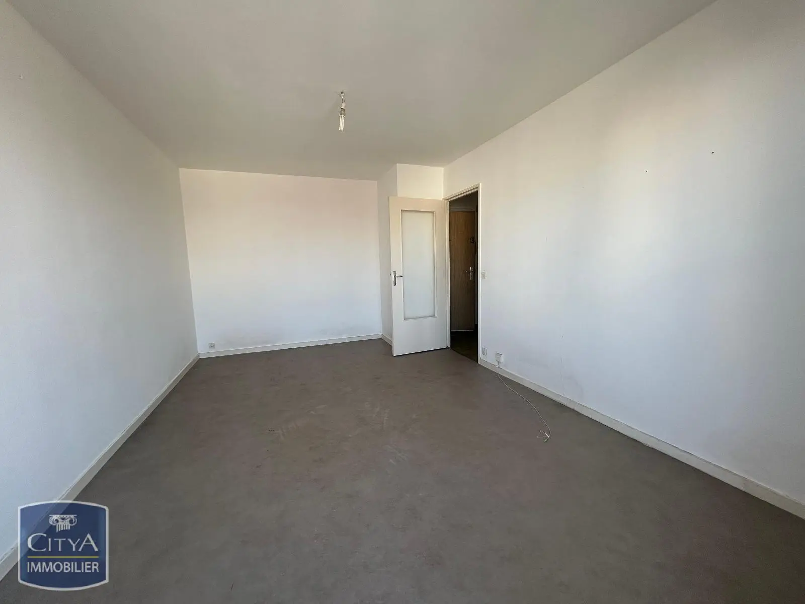 Photo 2 Appartement 3 pièces 45m²