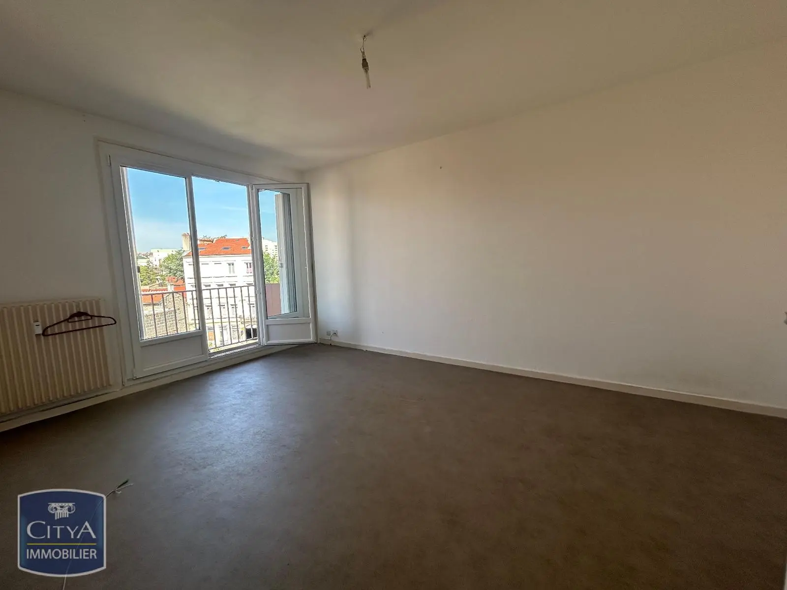 Photo 4 Appartement 3 pièces 45m²