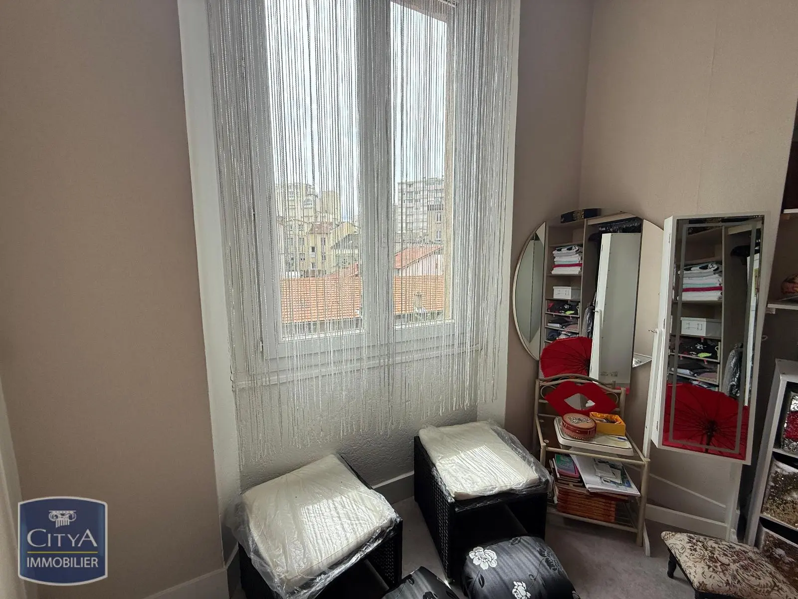 Photo 10 Appartement 5 pièces 52.04m²