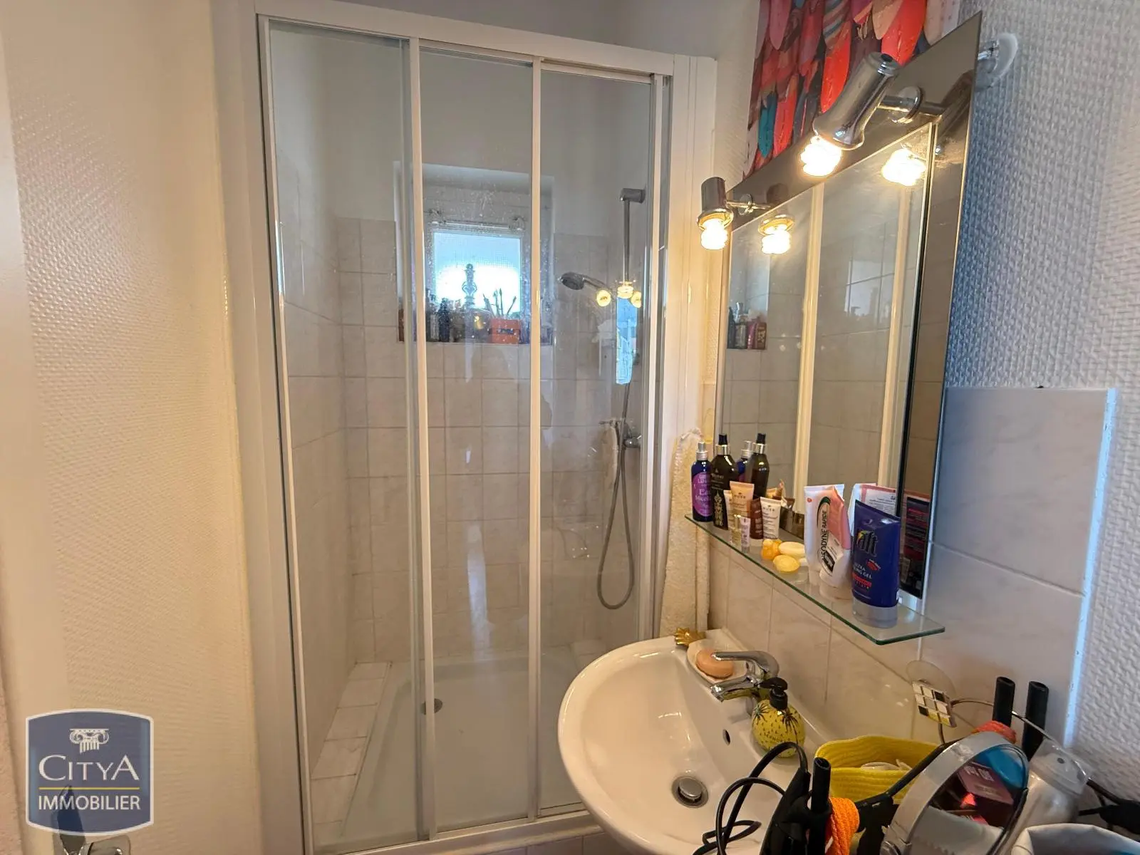 Photo 9 Appartement 5 pièces 52.04m²