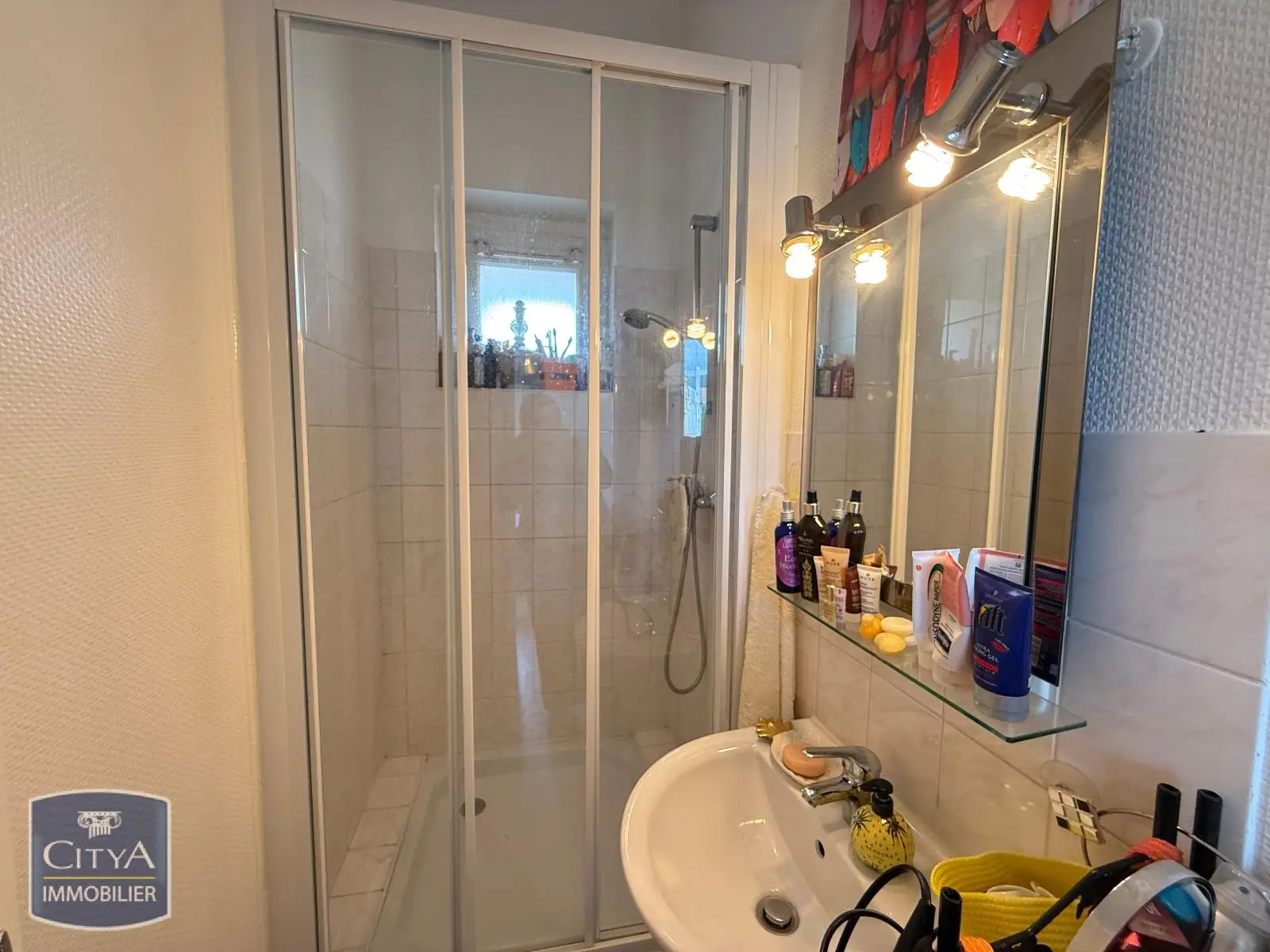 Photo 11 Appartement 5 pièces 52.04m²