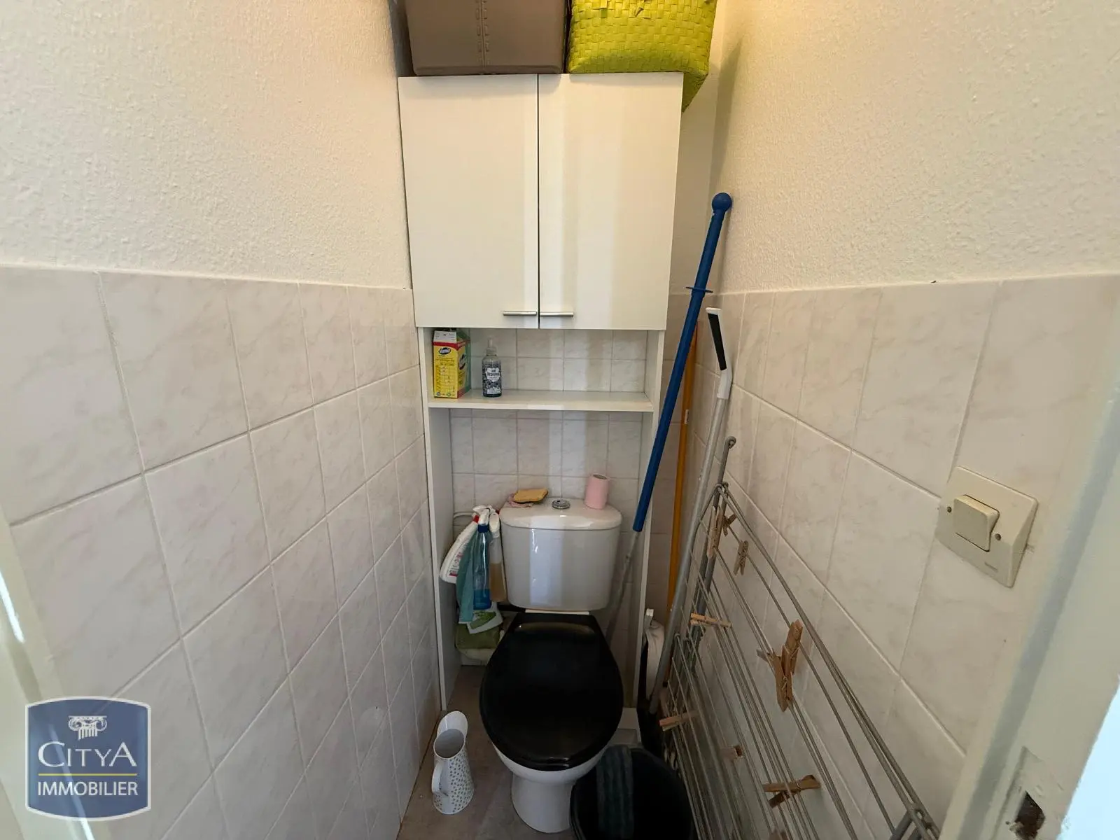 Photo 13 Appartement 5 pièces 52.04m²