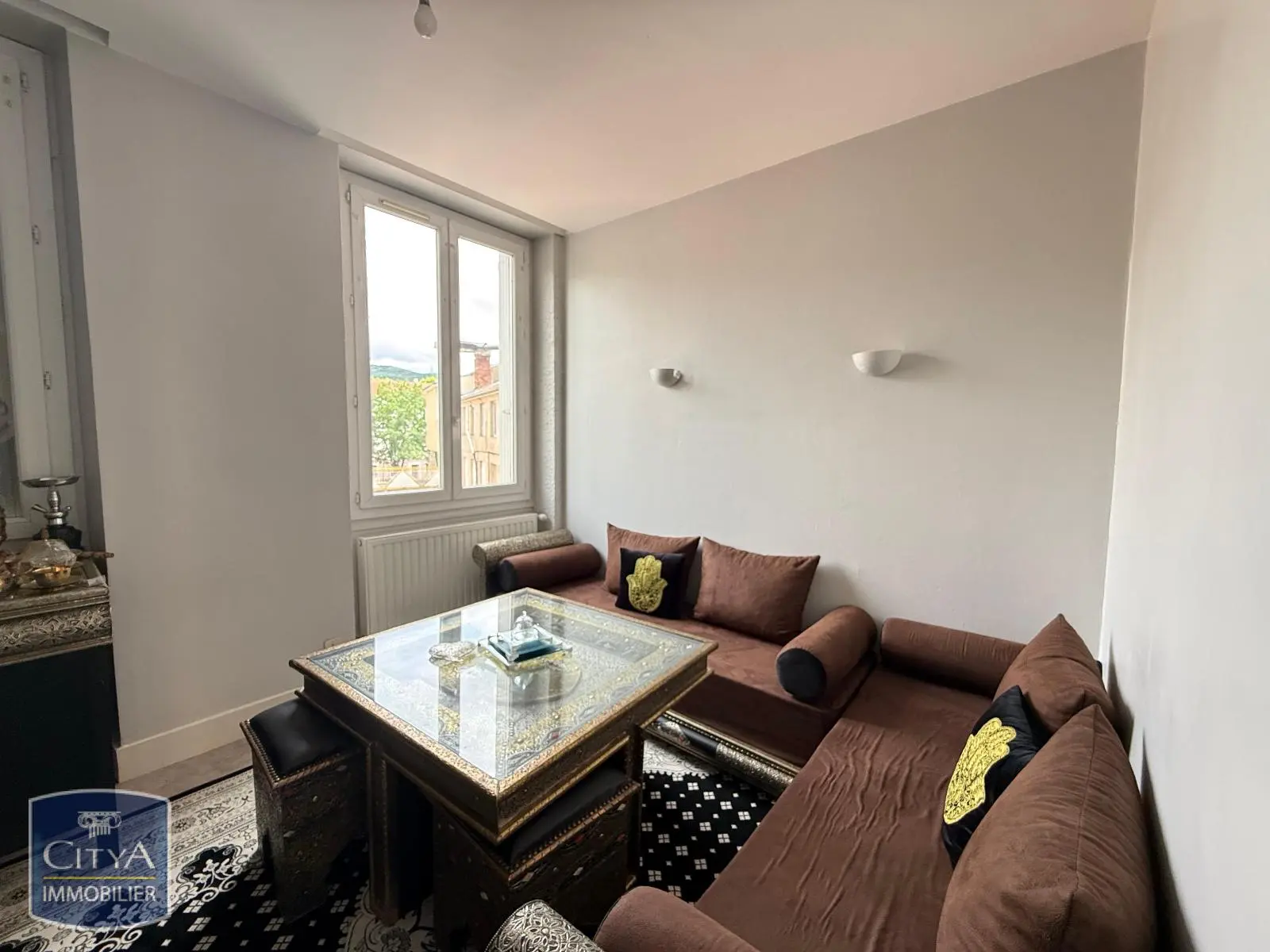 Photo 6 Appartement 5 pièces 52.04m²