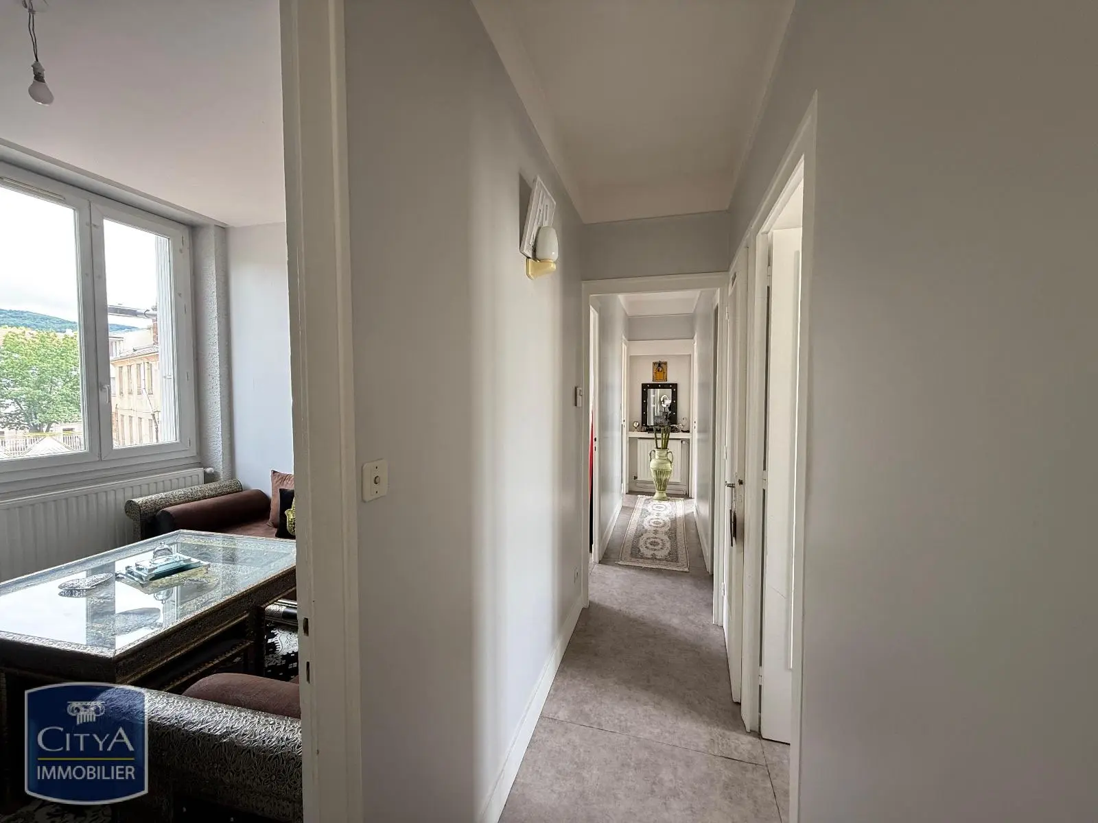 Photo 12 Appartement 5 pièces 52.04m²