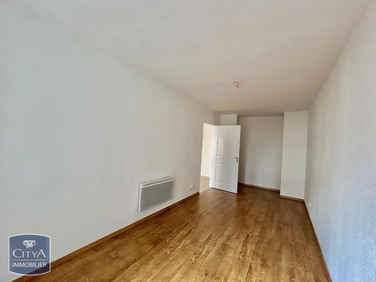 Photo 4 Appartement 2 pièces 38.75m²