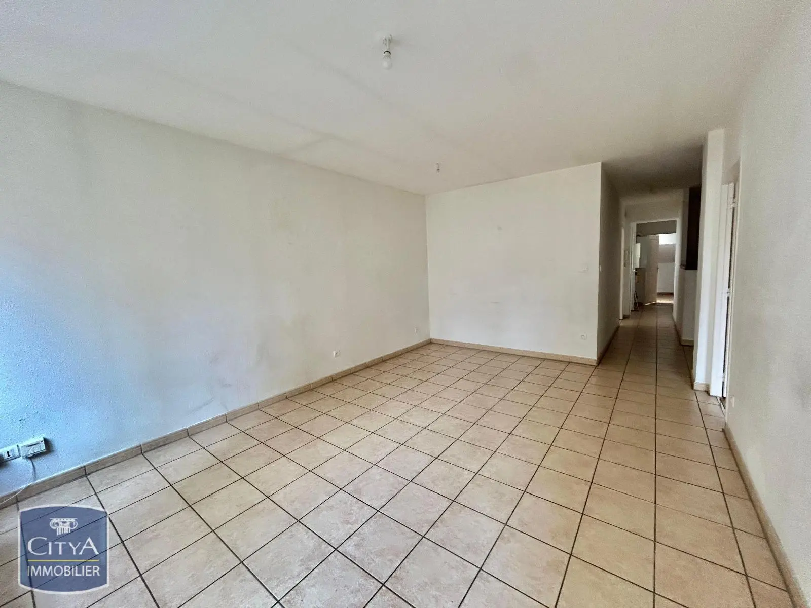 Photo 1 Appartement 4 pièces 80.51m²