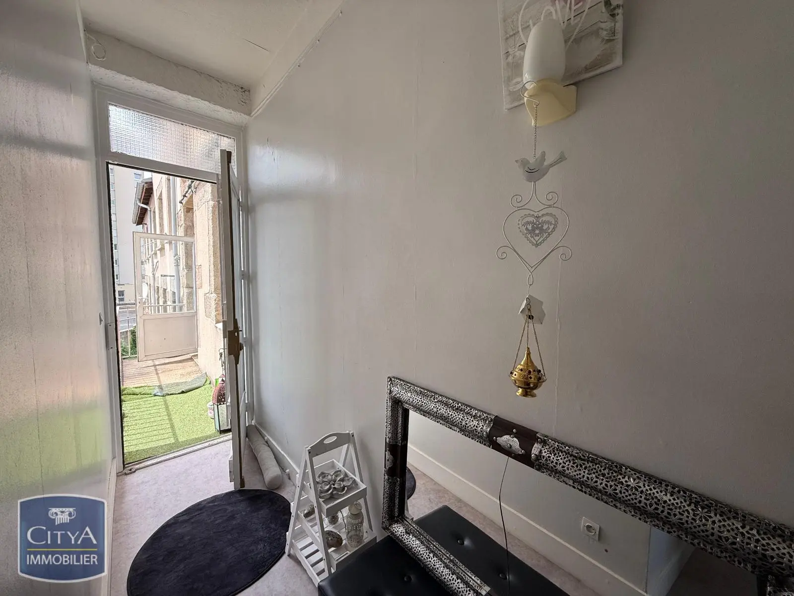 Photo 8 Appartement 5 pièces 52.04m²