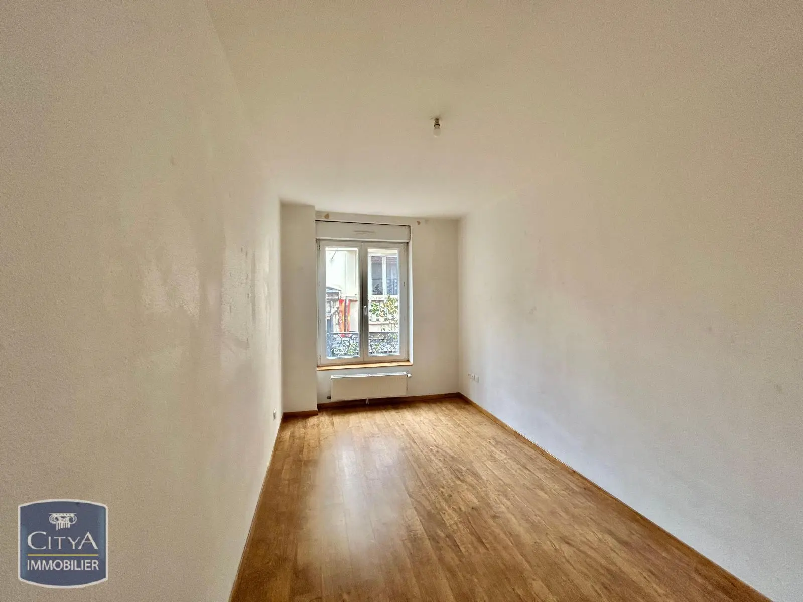 Photo 3 Appartement 4 pièces 80.51m²