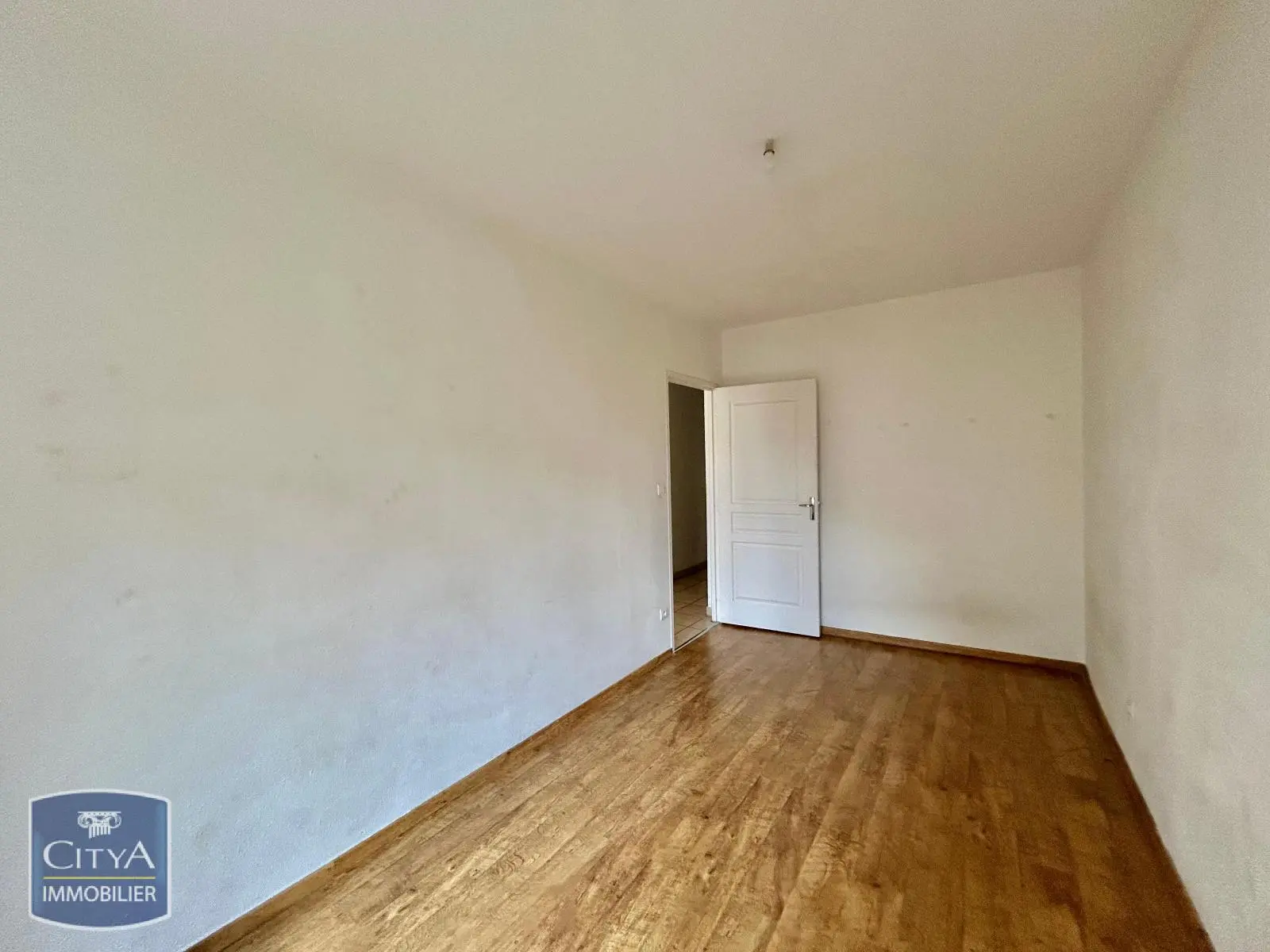 Photo 4 Appartement 4 pièces 80.51m²