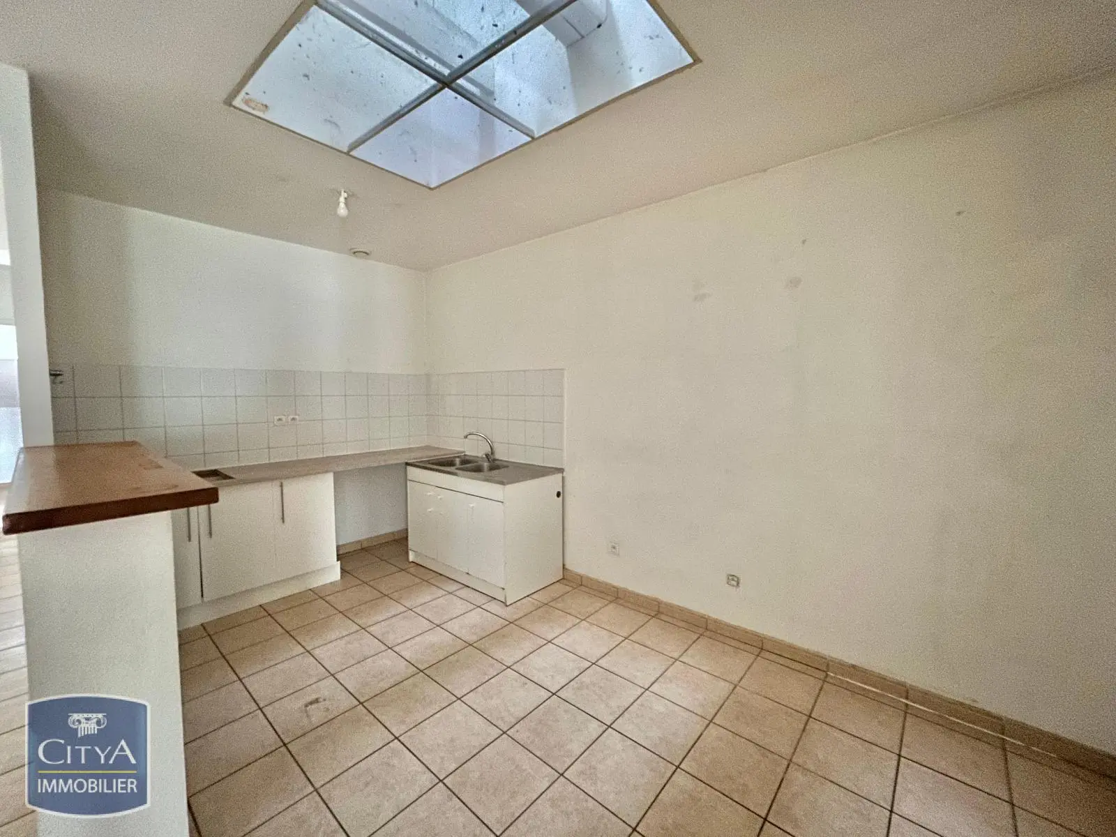 Photo 5 Appartement 4 pièces 80.51m²