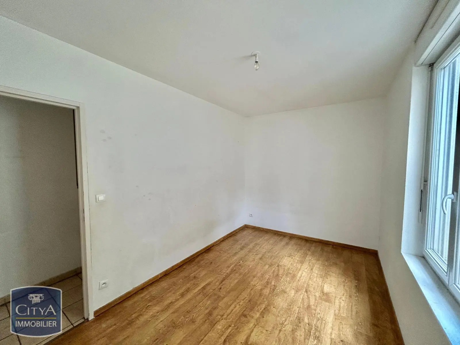 Photo 6 Appartement 4 pièces 80.51m²
