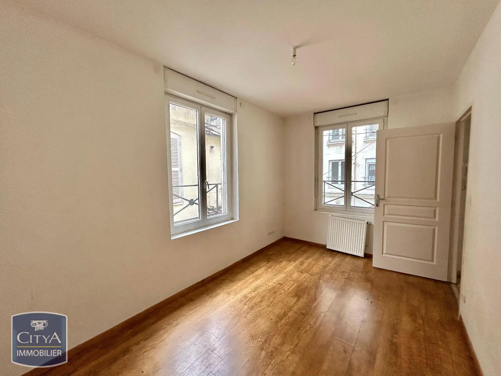 Photo 7 Appartement 4 pièces 80.51m²