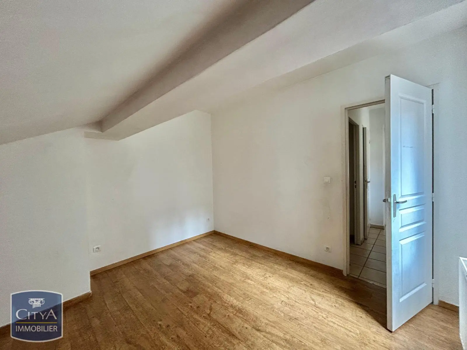 Photo 8 Appartement 4 pièces 80.51m²