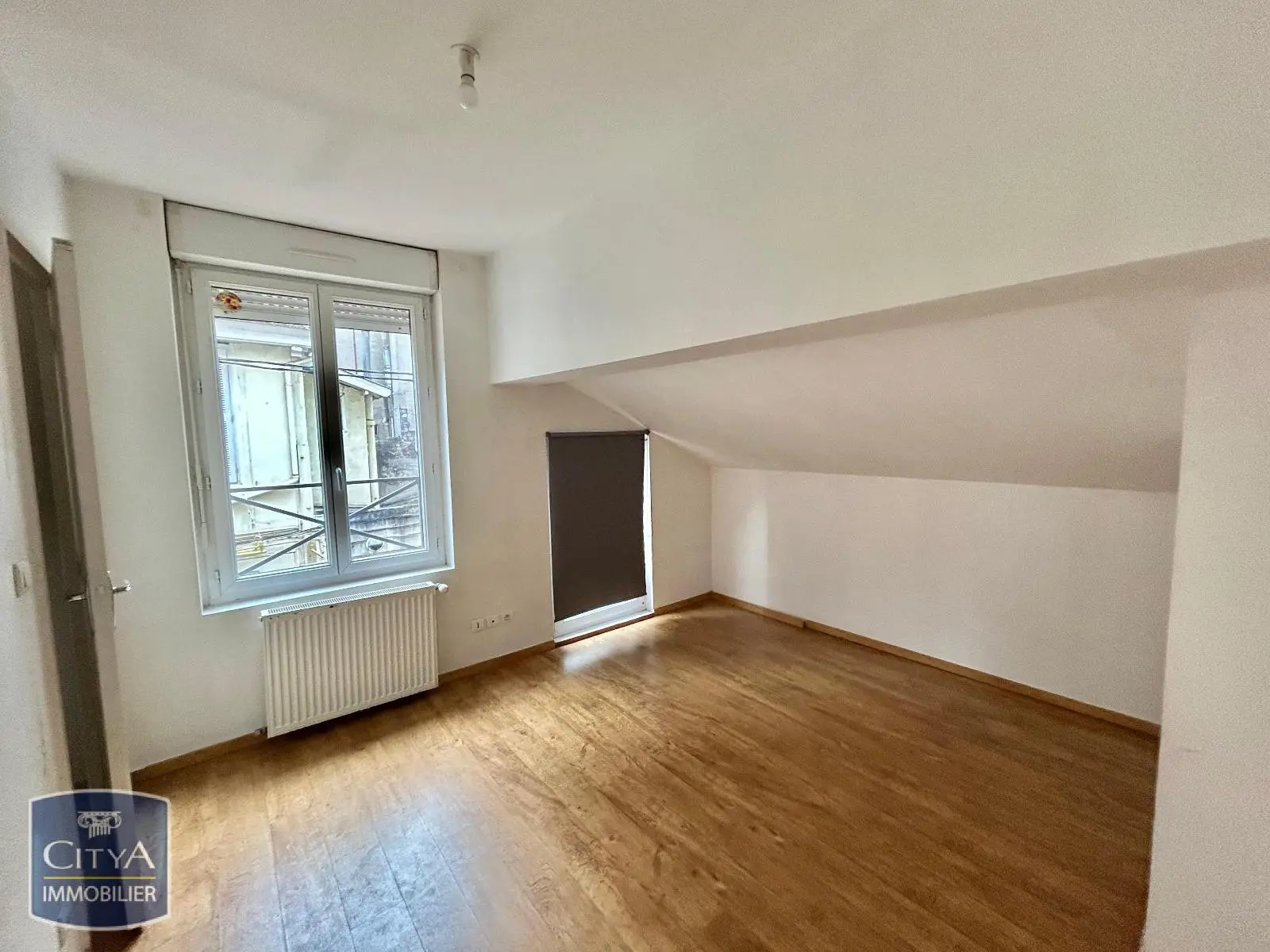 Photo 9 Appartement 4 pièces 80.51m²