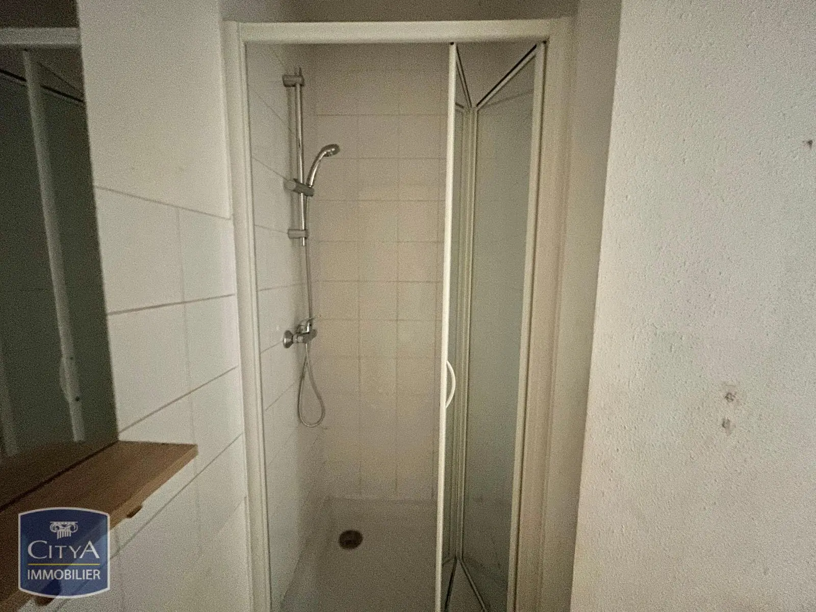 Photo 10 Appartement 4 pièces 80.51m²