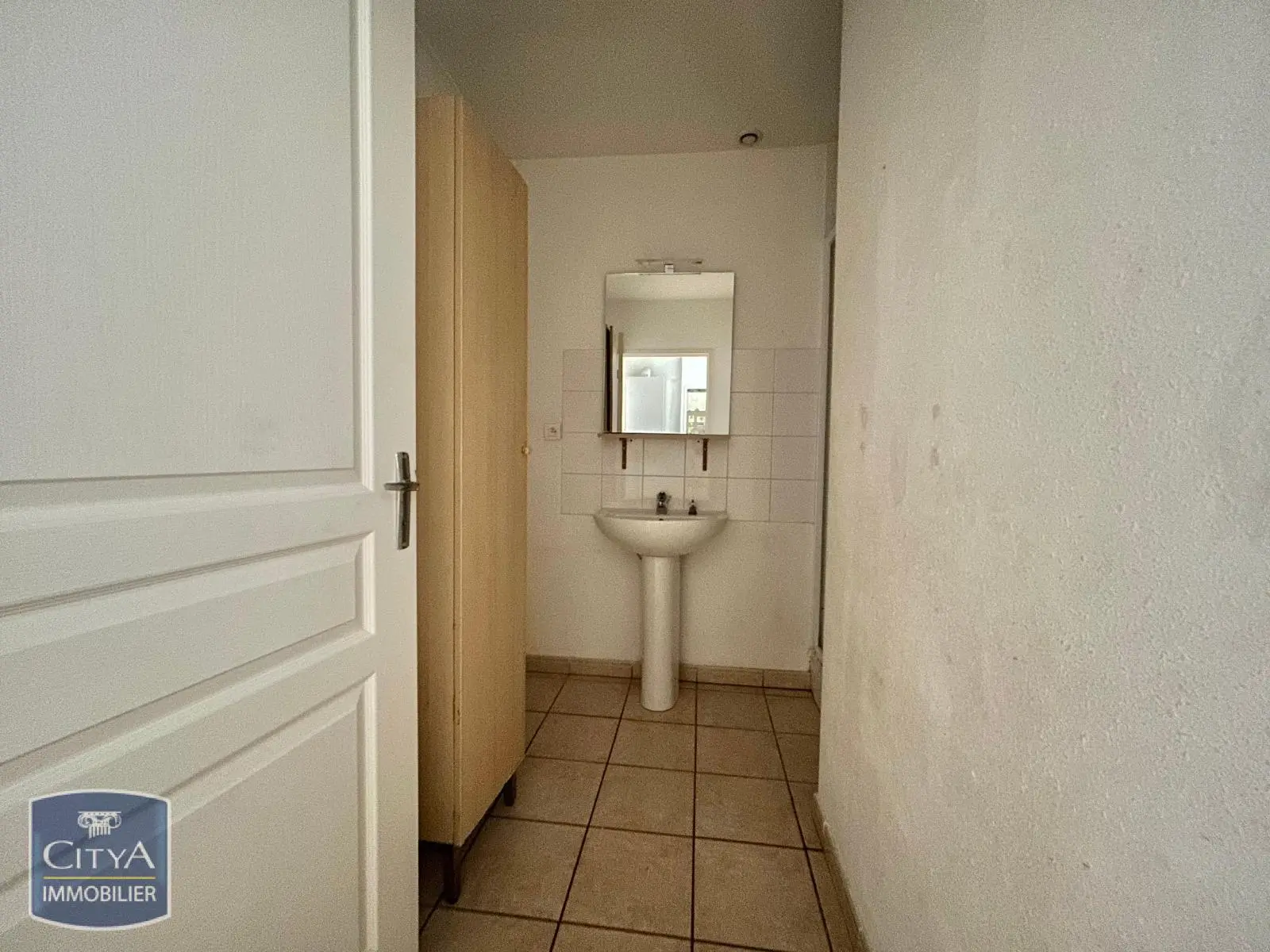 Photo 11 Appartement 4 pièces 80.51m²