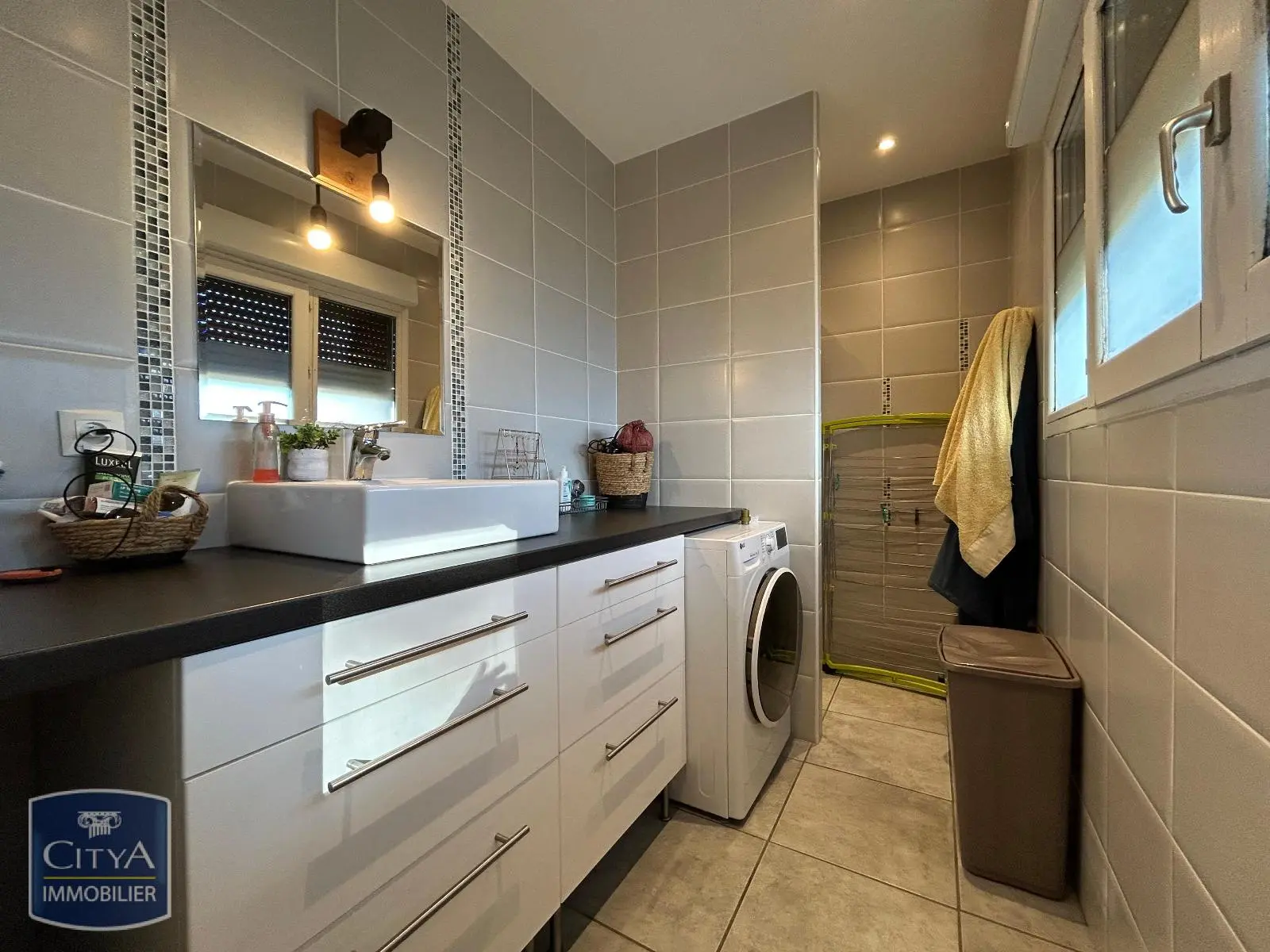 Photo 6 Appartement 2 pièces 47.92m²