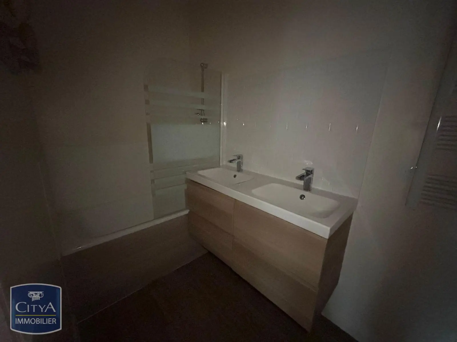 Photo 14 Appartement 4 pièces 98.38m²